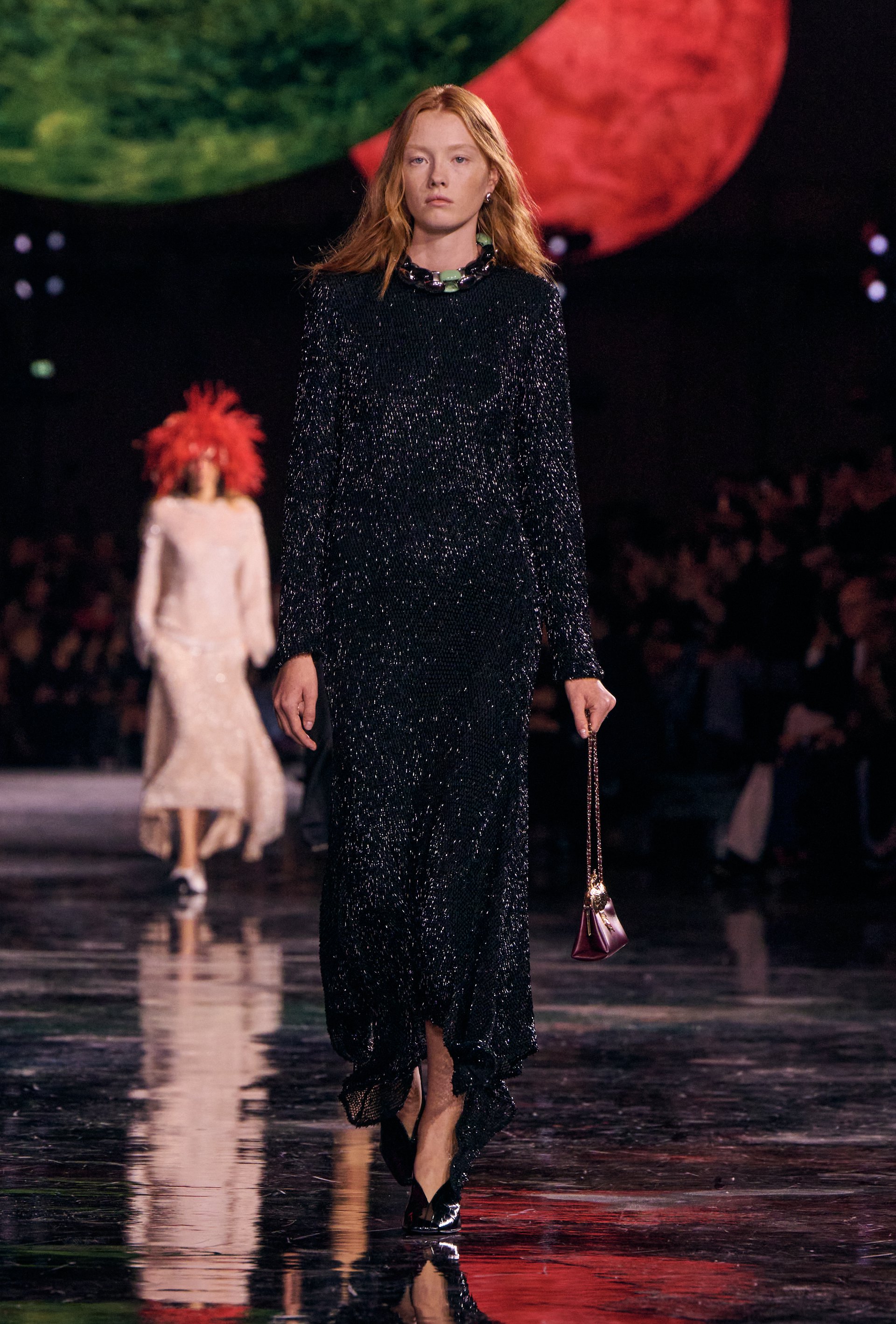 Hinh anh Xưởng đồ lót nam của ông 8