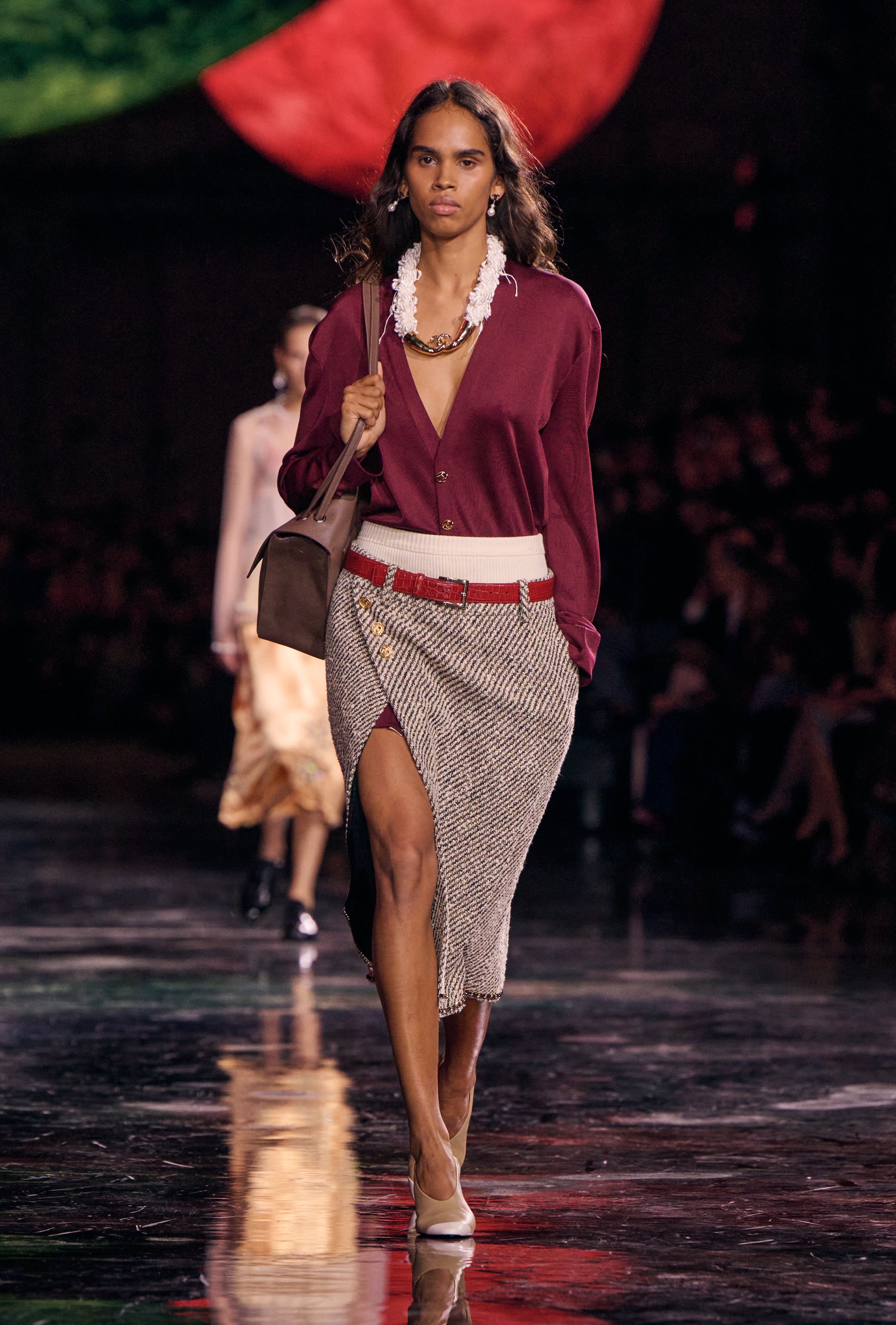 Hinh anh Đối thoại với Gabrielle: Khi menswear là ngôn ngữ nữ quyền 22