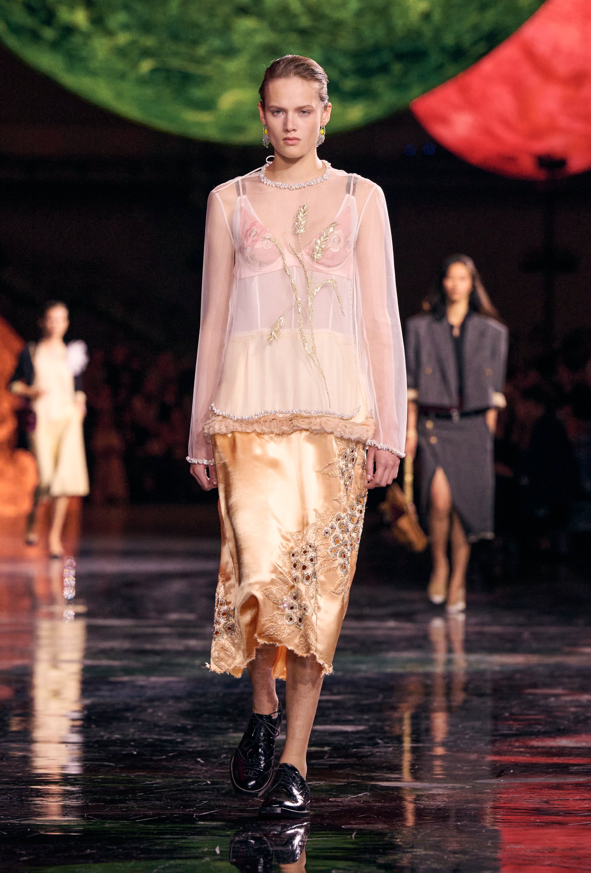 Hinh anh Xưởng đồ lót nam của ông 6