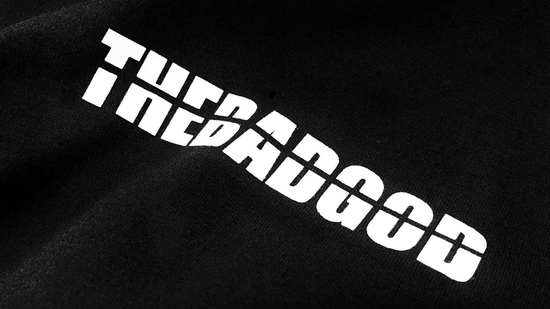 The Bad God tuyển Nhân viên thiết kế thời trang tại Hà Nội