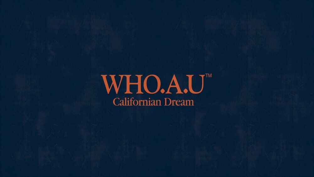 WHO.A.U – vị trí thực tập sinh hành chính văn phòng