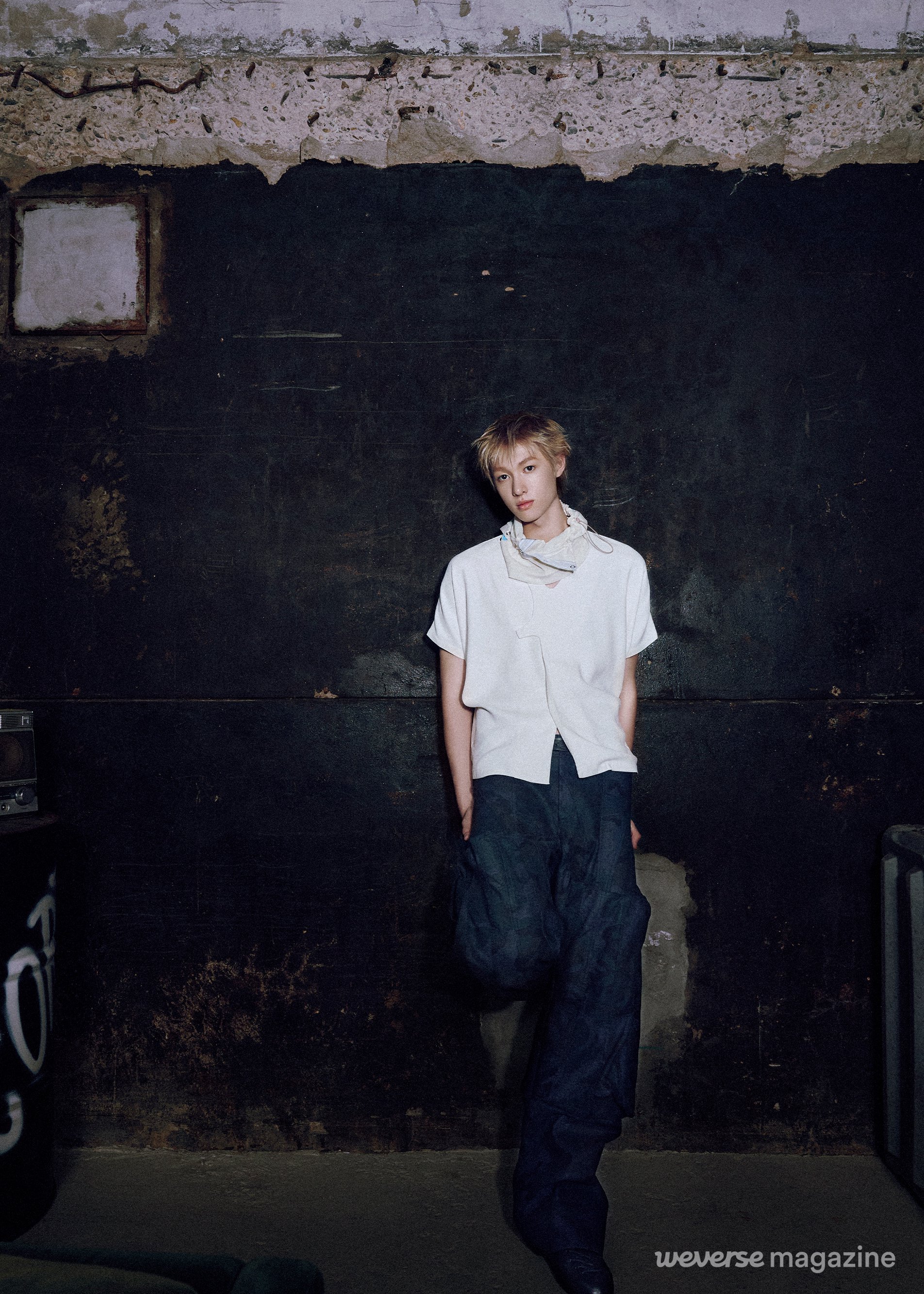 Hinh anh Công thức không dành cho tất cả 11