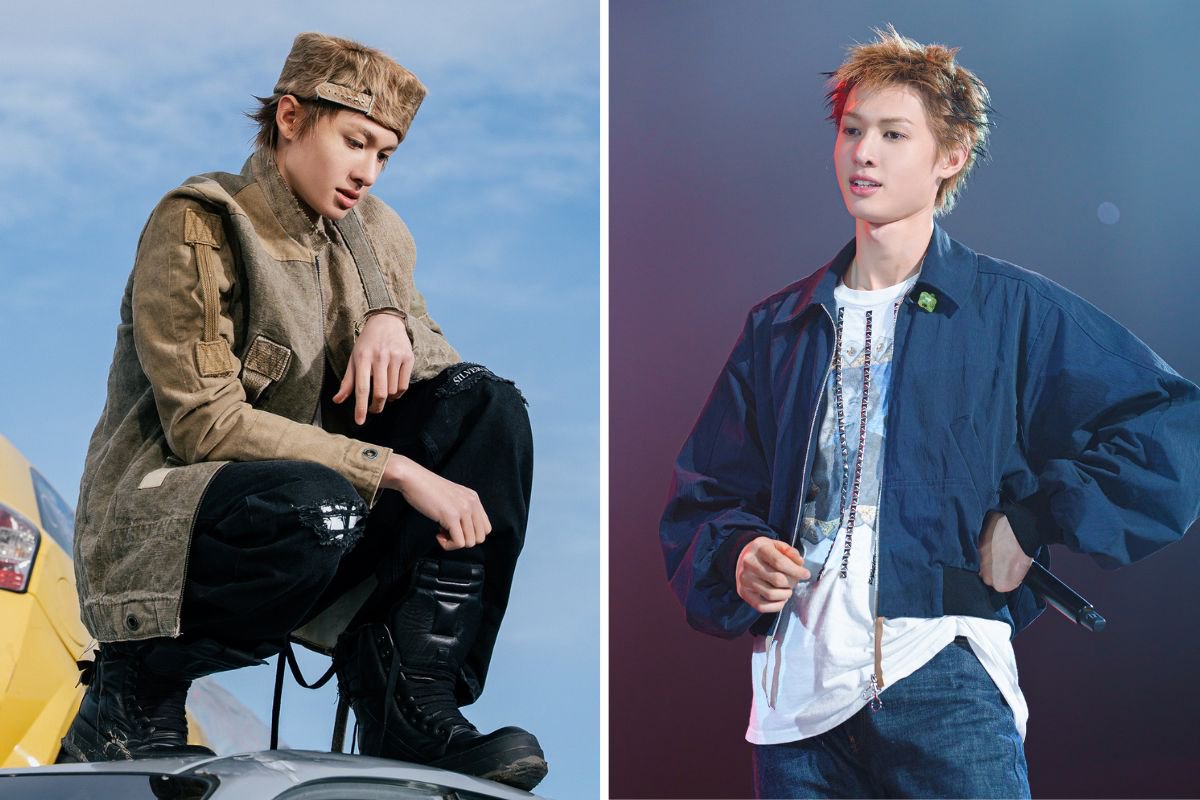 Hinh anh Tự sự qua ánh sáng và chất liệu 4