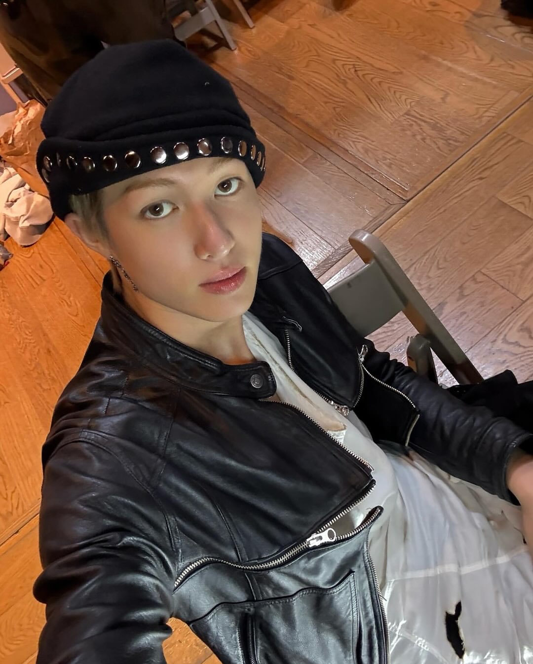 Hinh anh Công thức không dành cho tất cả 1