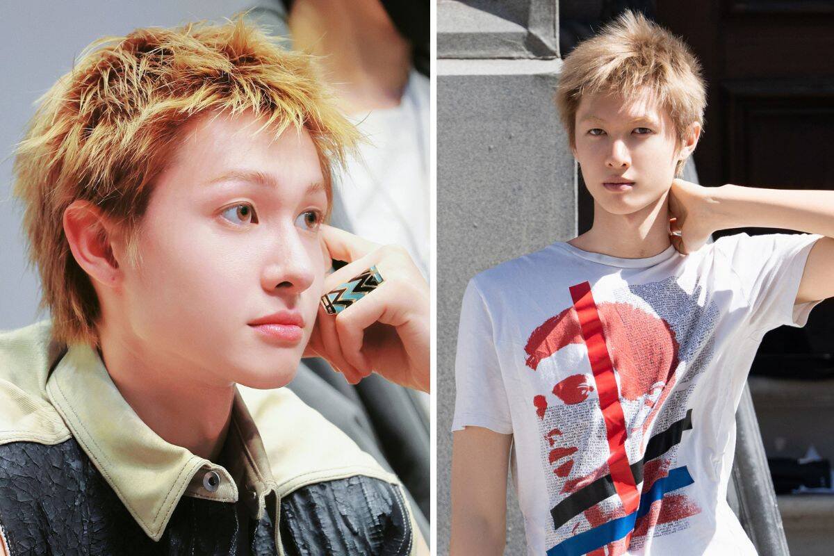 Hinh anh Công thức không dành cho tất cả 13