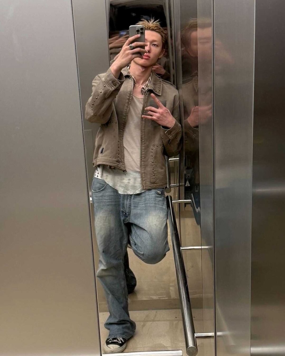 Hinh anh Công thức không dành cho tất cả 5