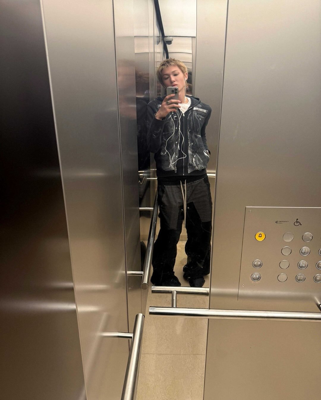 Hinh anh Công thức không dành cho tất cả 6