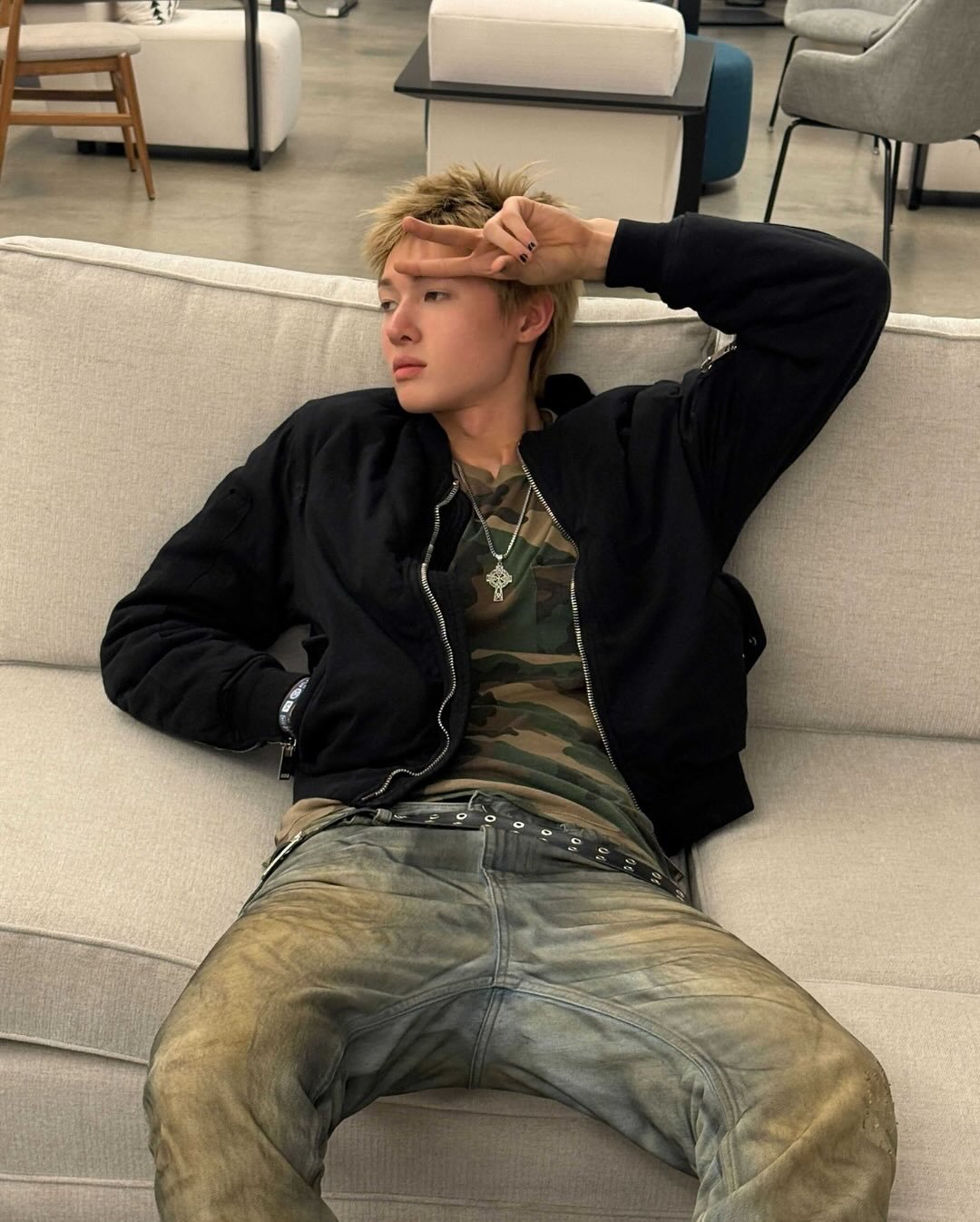 Hinh anh Công thức không dành cho tất cả 2