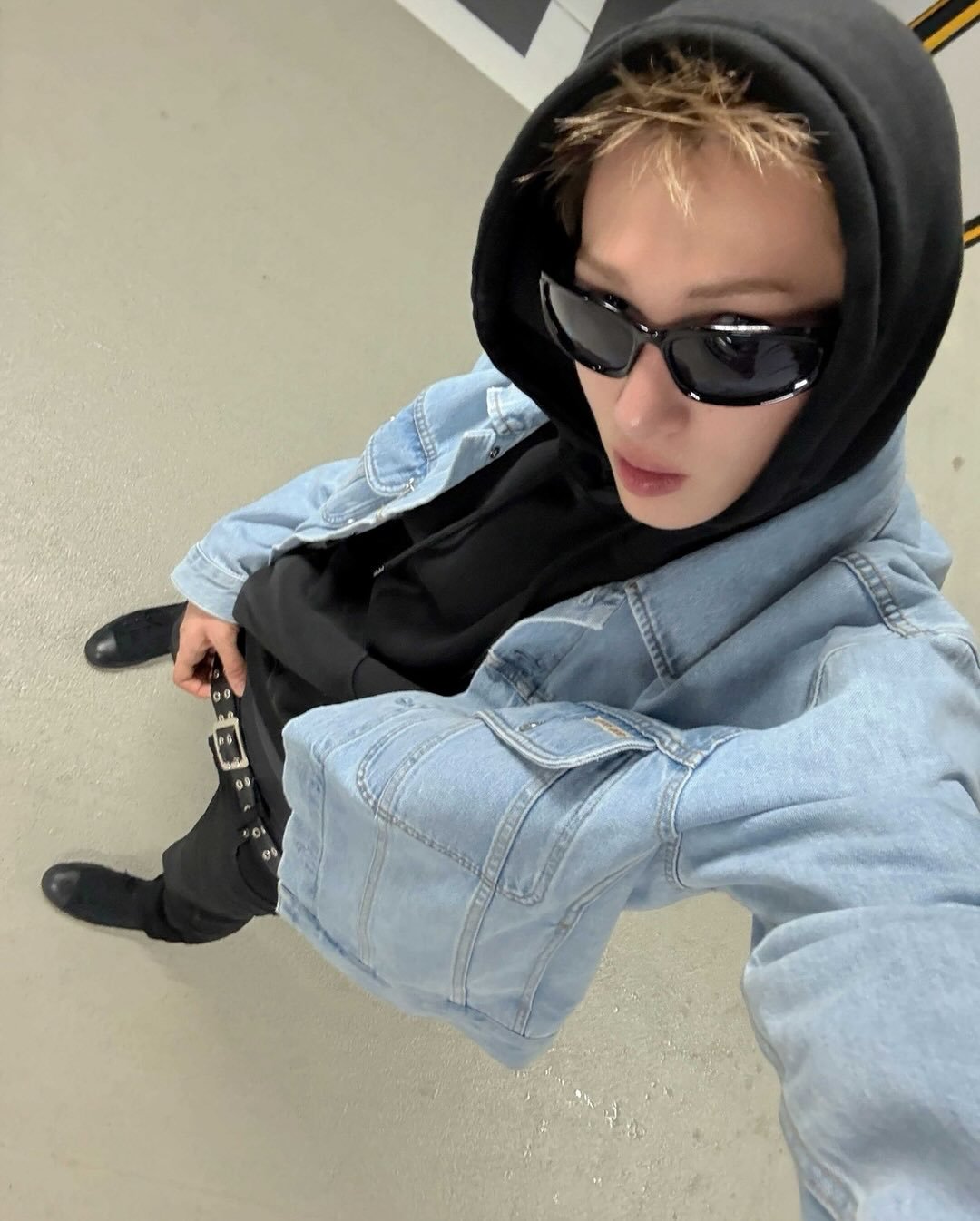 Hinh anh Công thức không dành cho tất cả 3