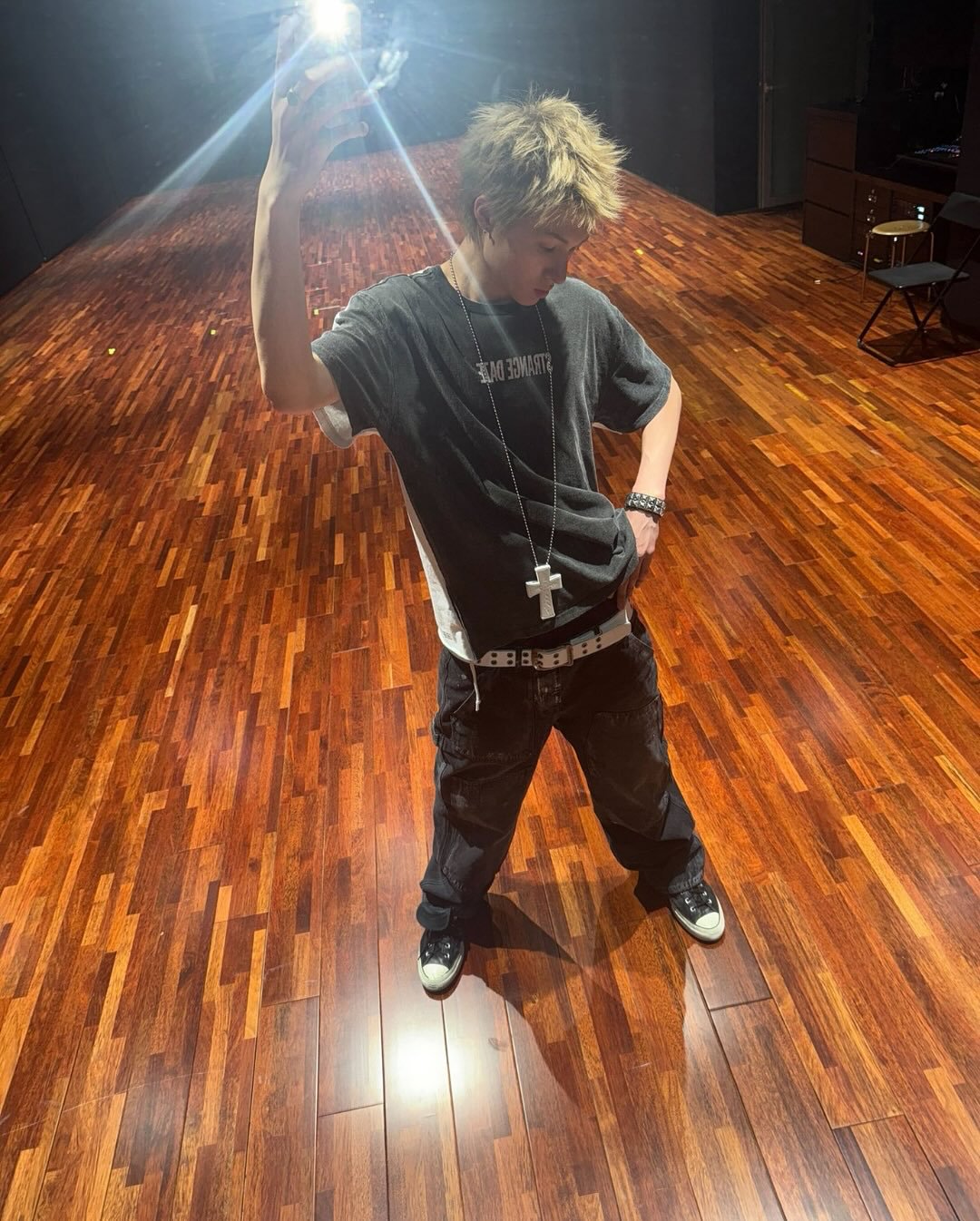 Hinh anh Công thức không dành cho tất cả 7