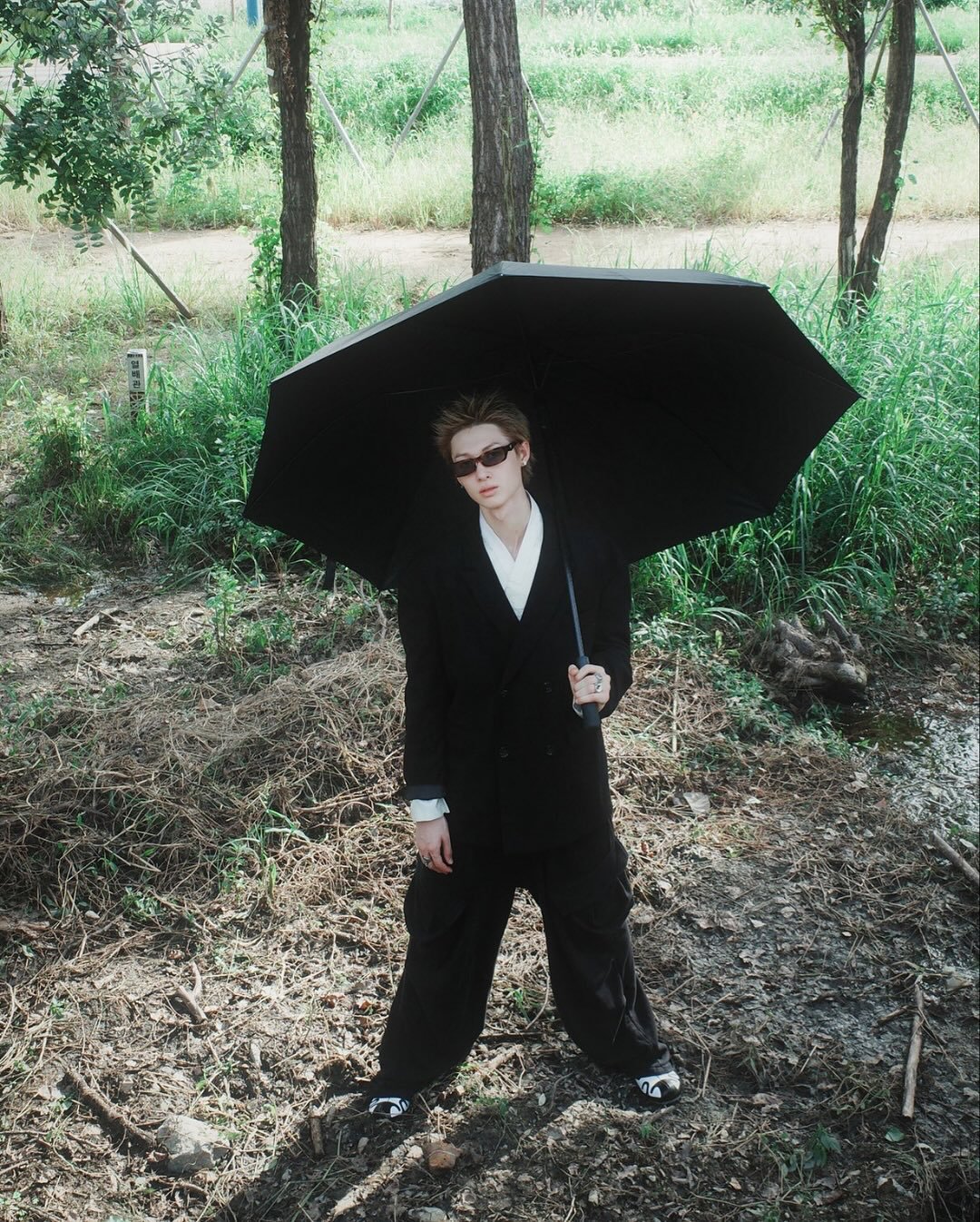 Hinh anh Tự sự qua ánh sáng và chất liệu 6