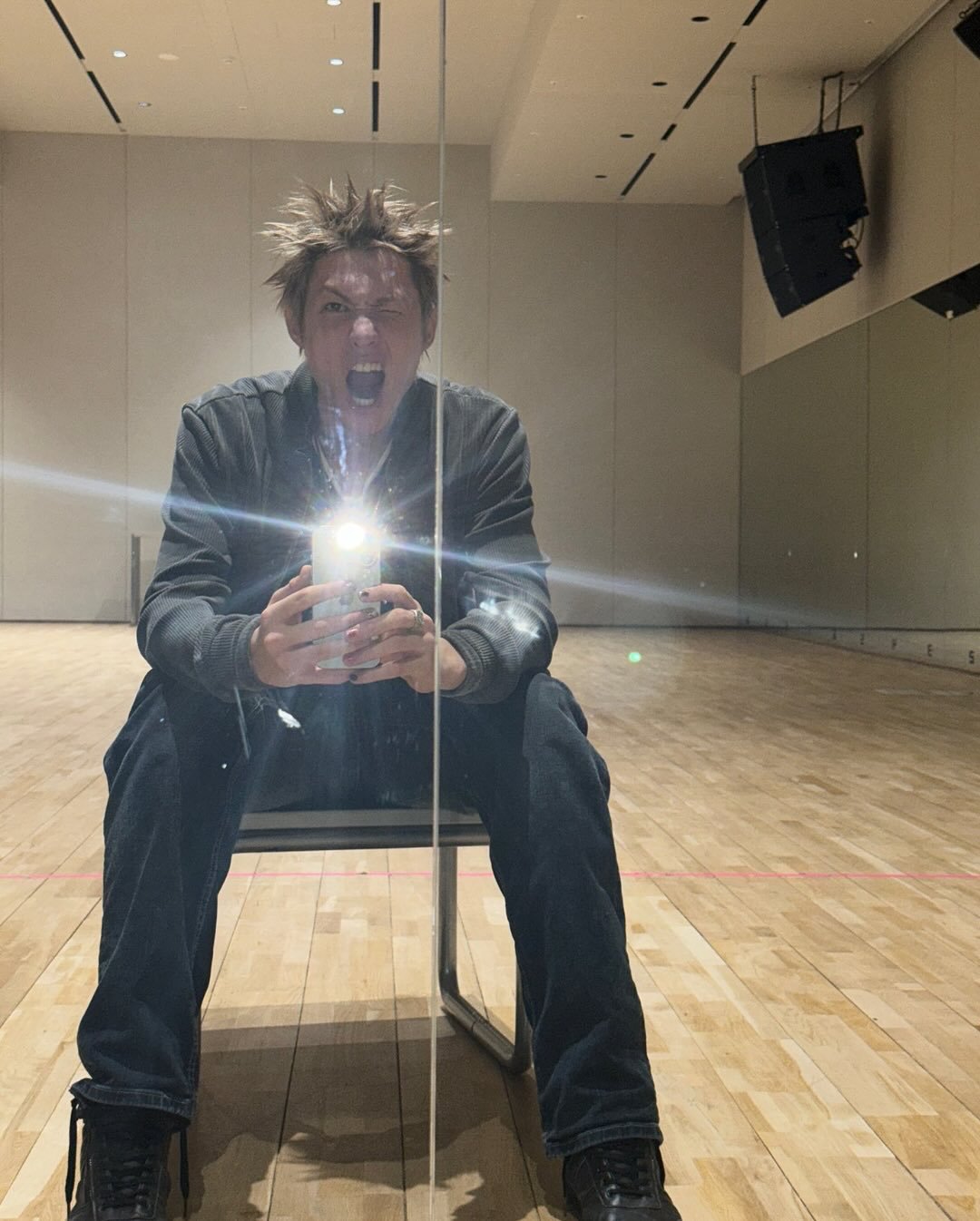 Hinh anh Công thức không dành cho tất cả 8