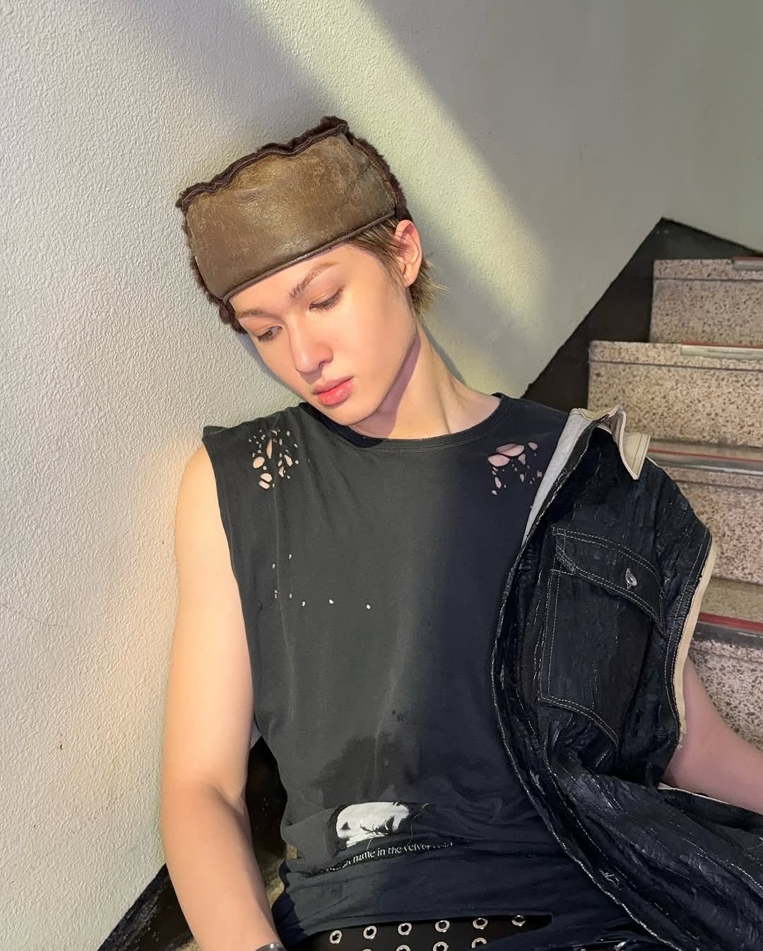 Hinh anh Công thức không dành cho tất cả 9