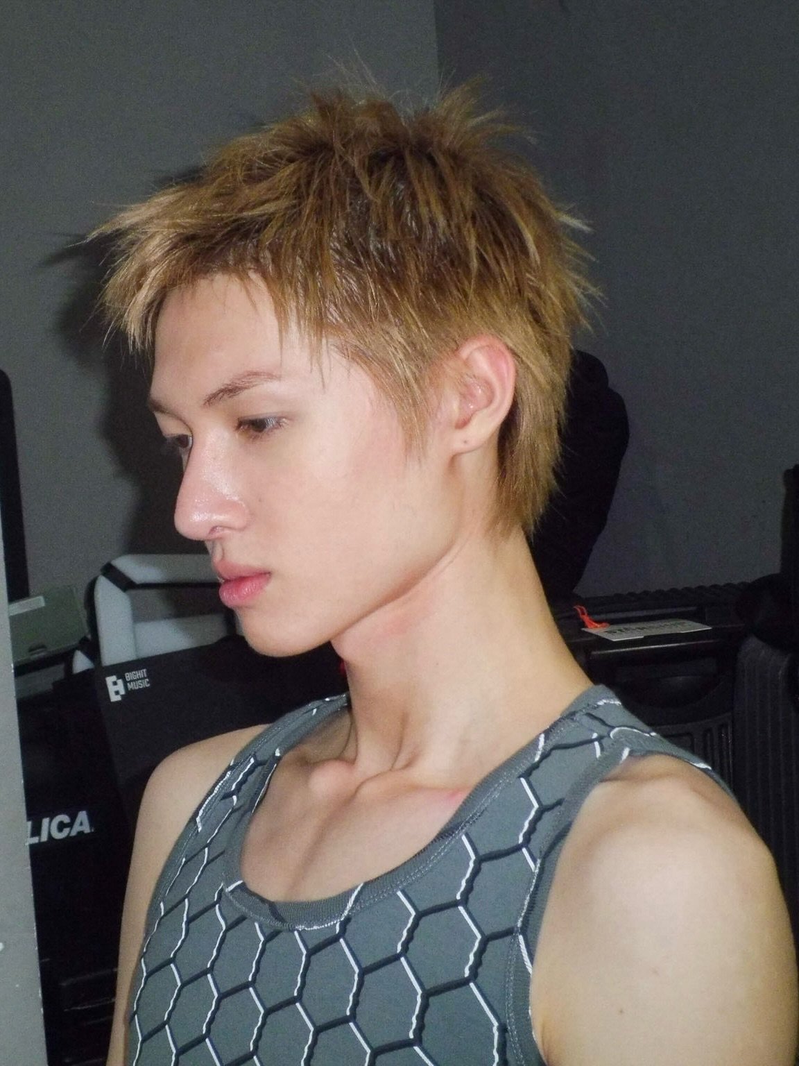 Hinh anh Công thức không dành cho tất cả 10