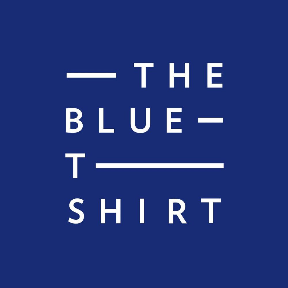 Fashion Jobs of the Week - The Blue T-shirt - Thực tập sinh kế toán tại Thành phố Hồ Chí Minh