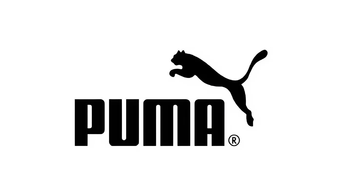 Việc làm thời trang Puma - Nhân Viên Bán Hàng