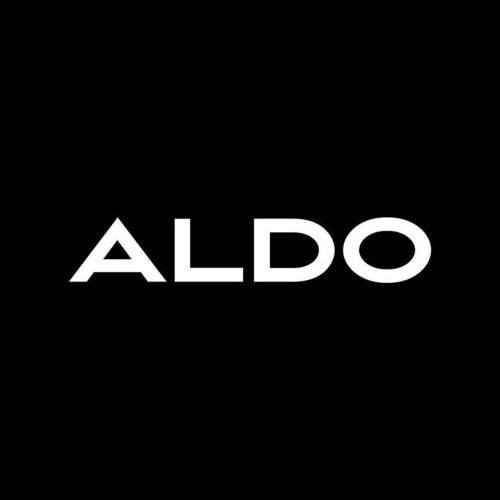 ALDO - Nhân Viên Kho Ecom