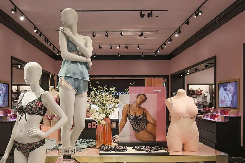 Hinh anh Đọc thêm: 1