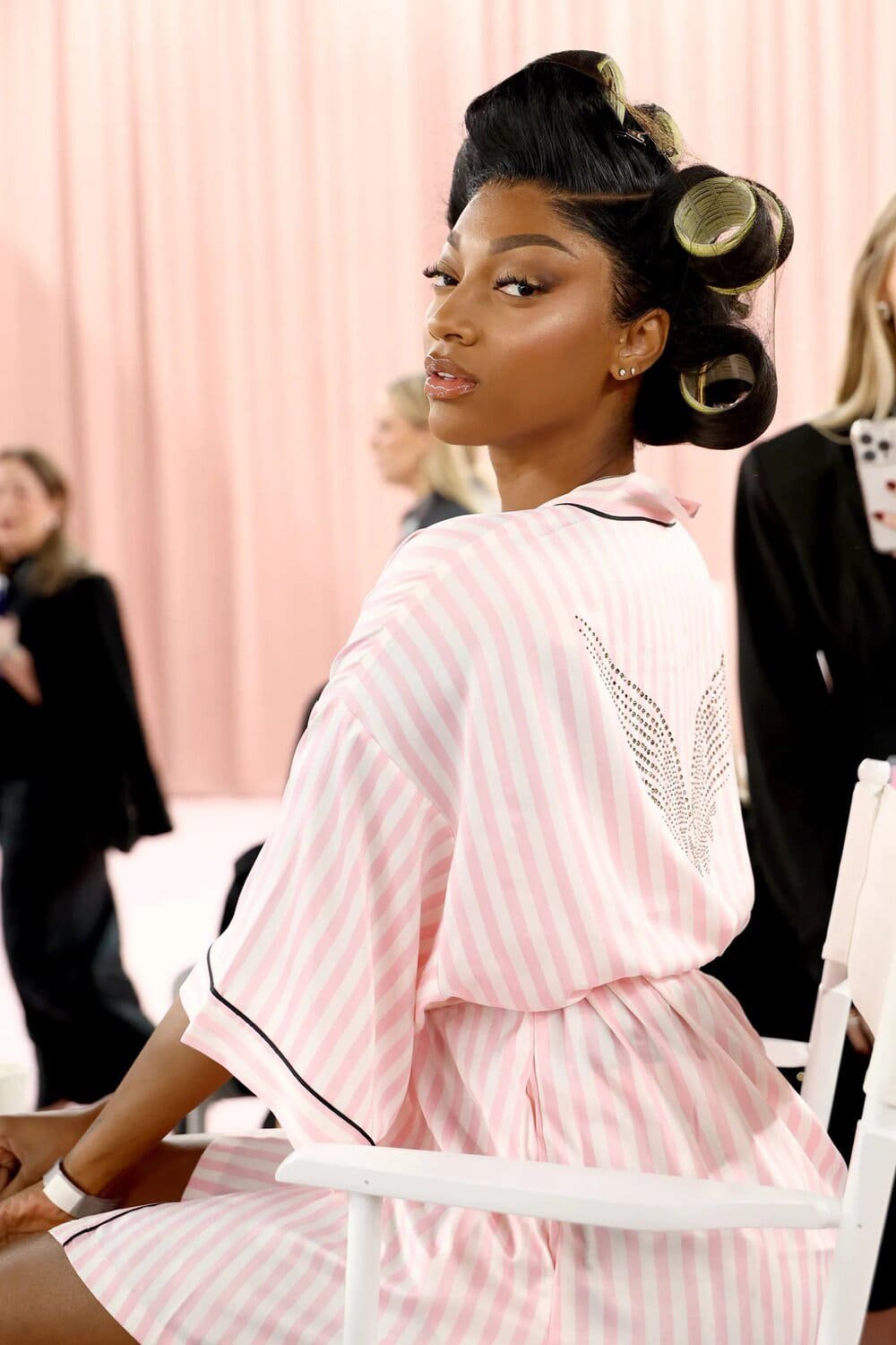 Hinh anh Đọc thêm: 1