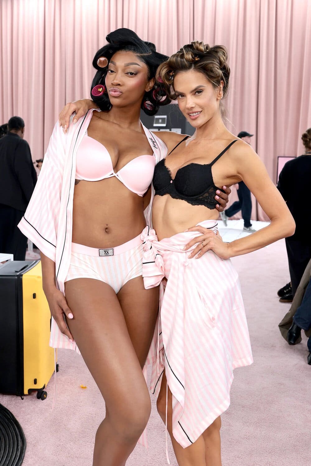 Hinh anh Đọc thêm: 2