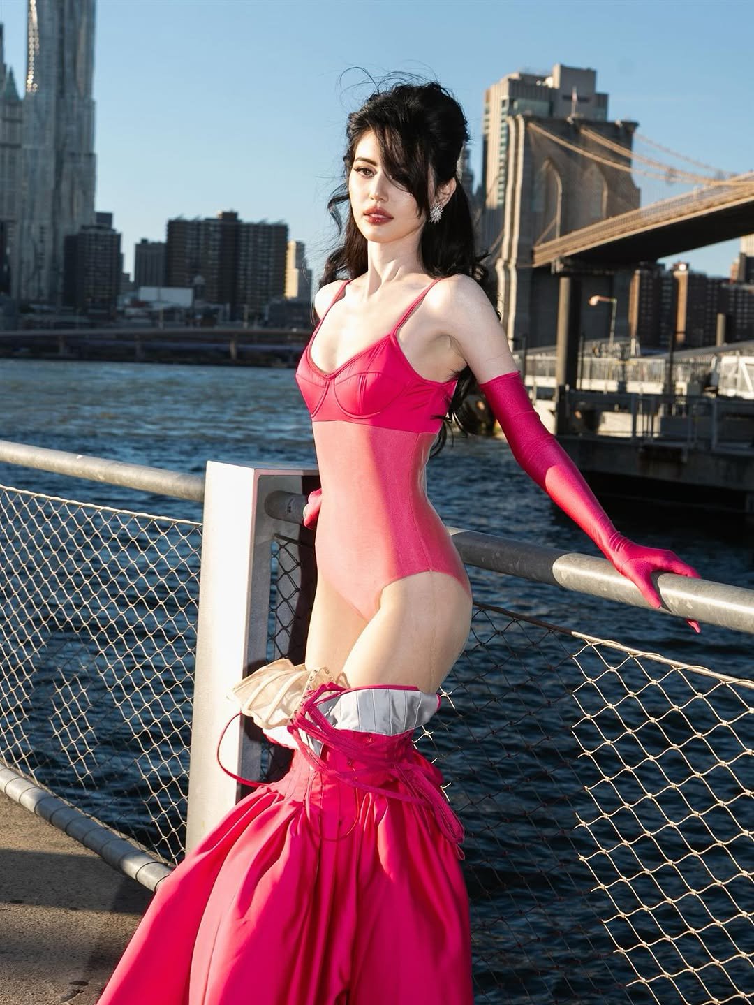 Hinh anh Đọc thêm: 7