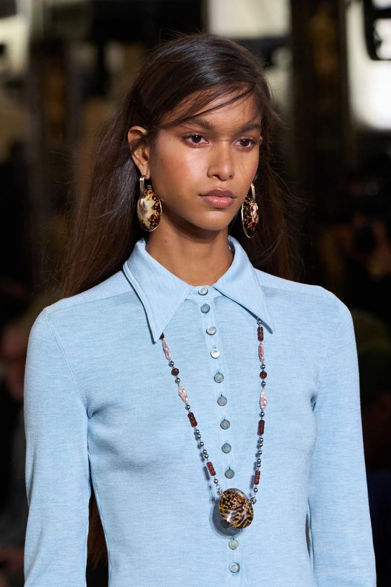 Hinh anh Chuỗi hạt trở lại 1