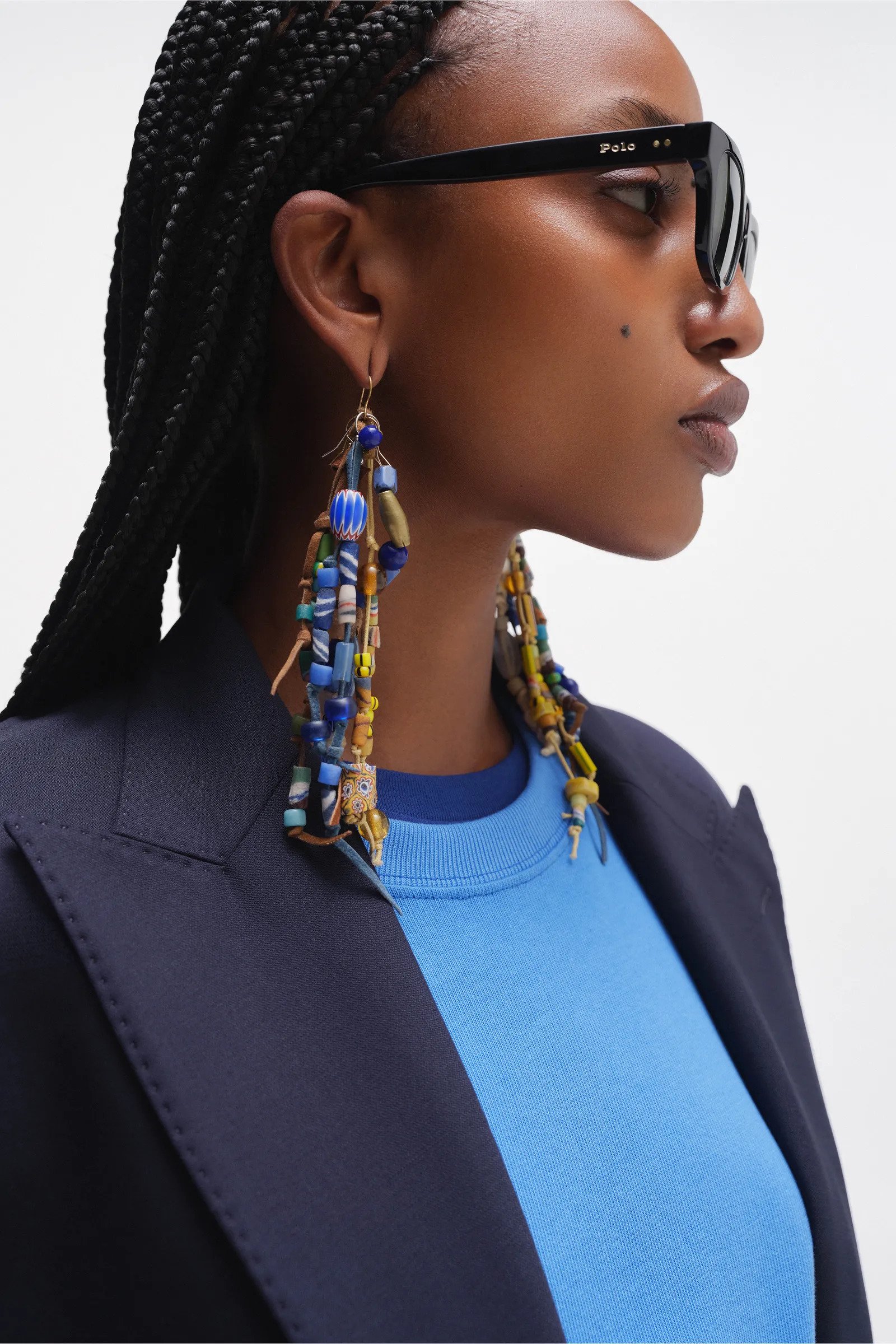 Hinh anh Chuỗi hạt trở lại 6