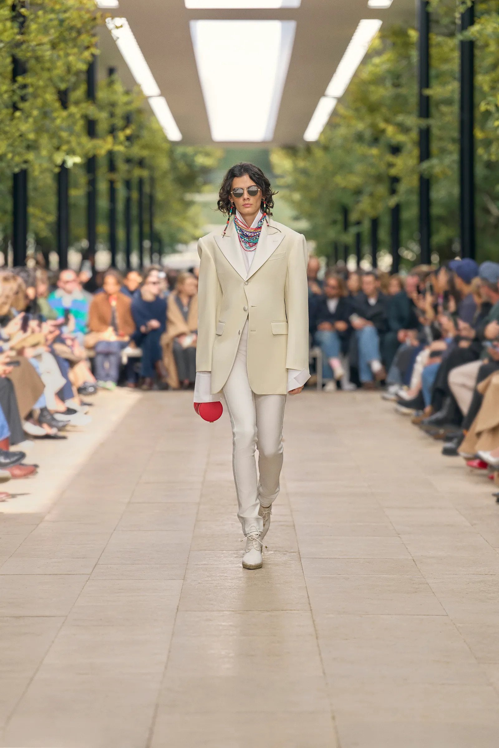 Hinh anh Chuỗi hạt trở lại 5