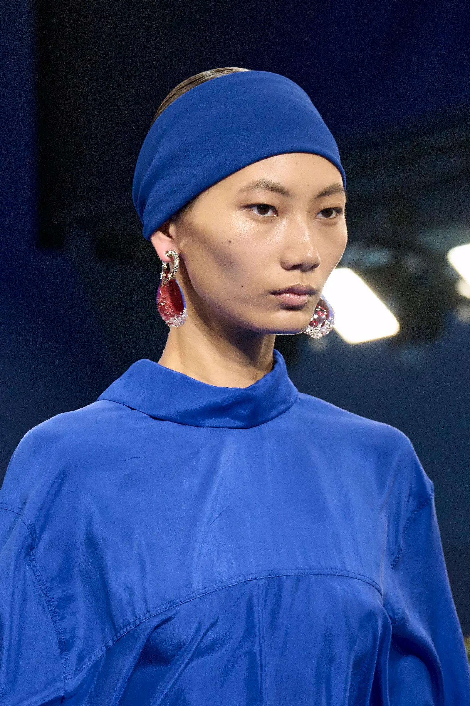 Hinh anh Pha lê khổng lồ 8