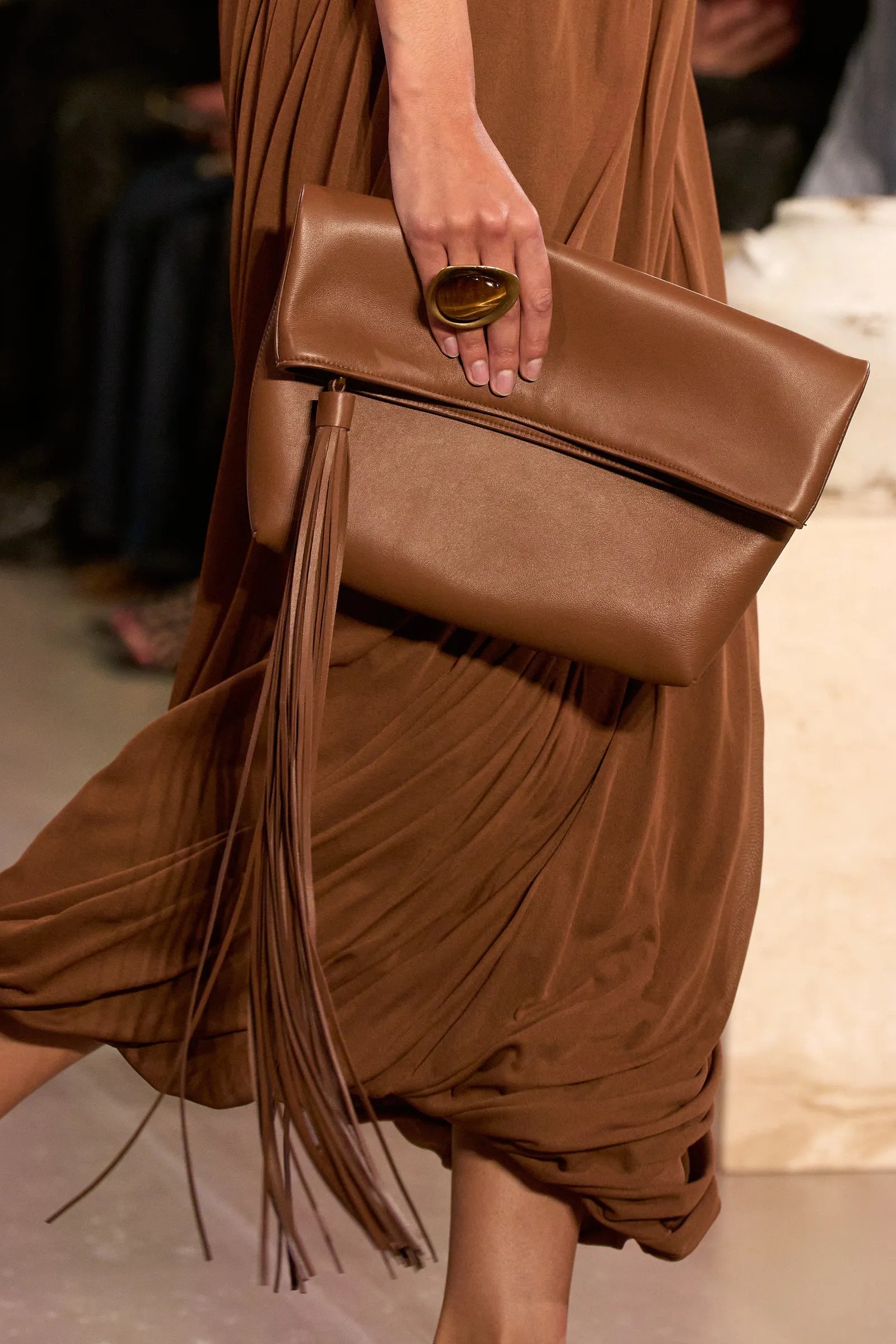 Hinh anh Pha lê khổng lồ 6