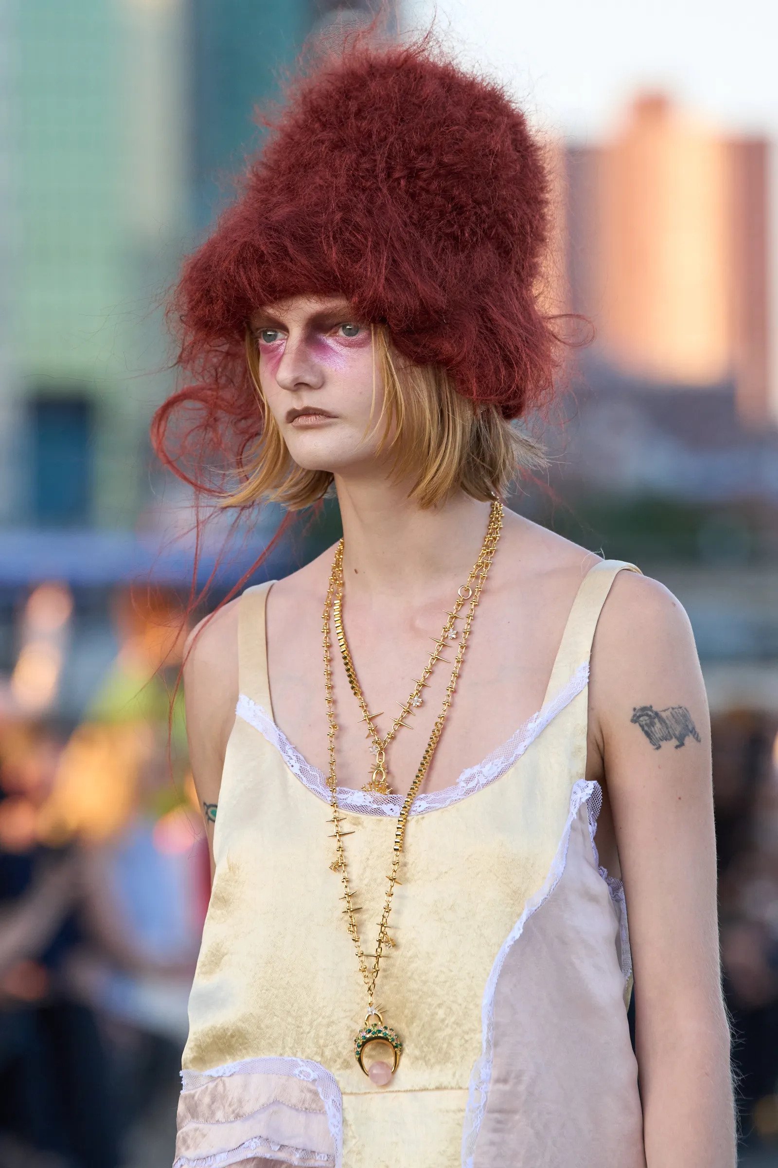 Hinh anh Pha lê khổng lồ 7