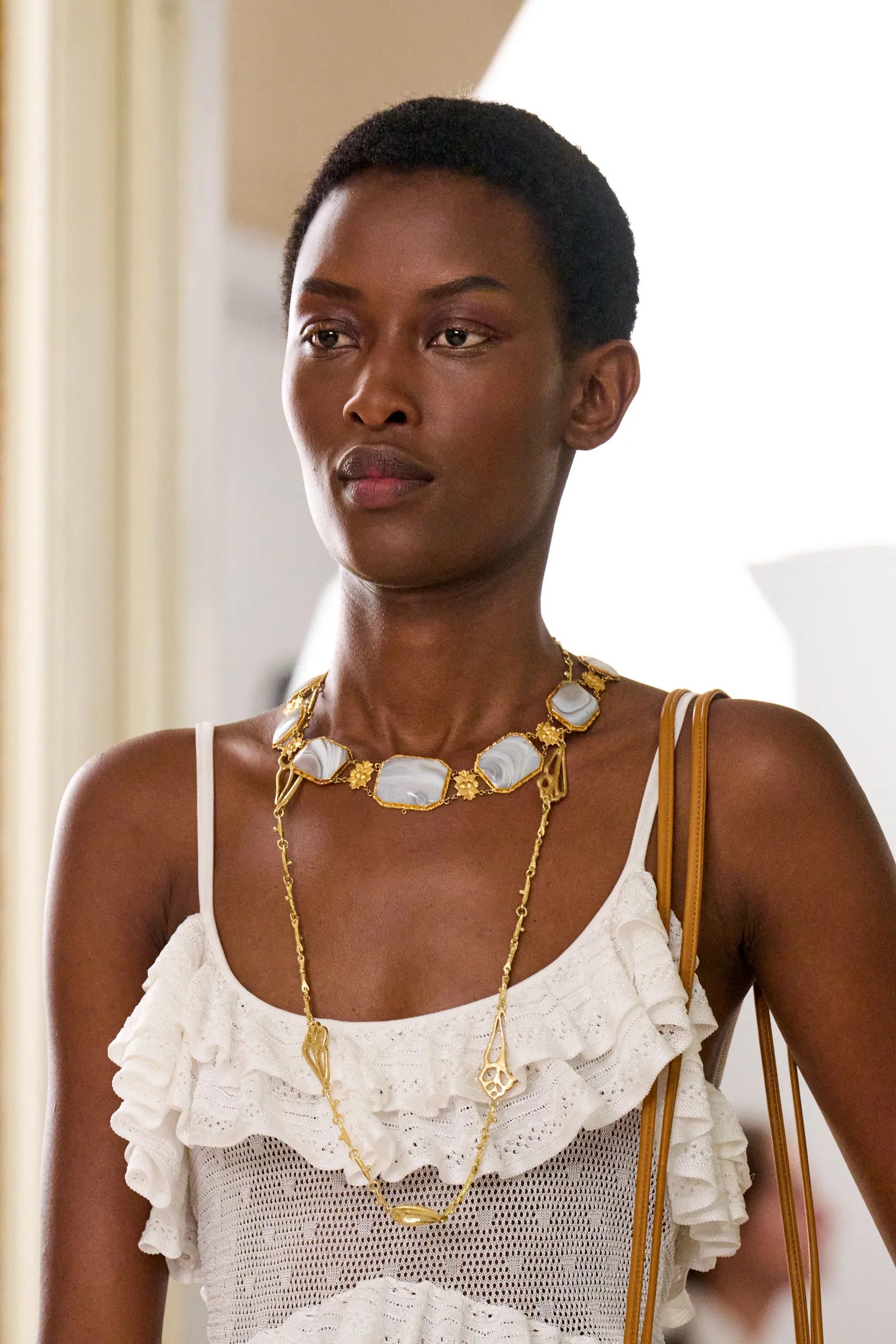 Hinh anh Pha lê khổng lồ 2