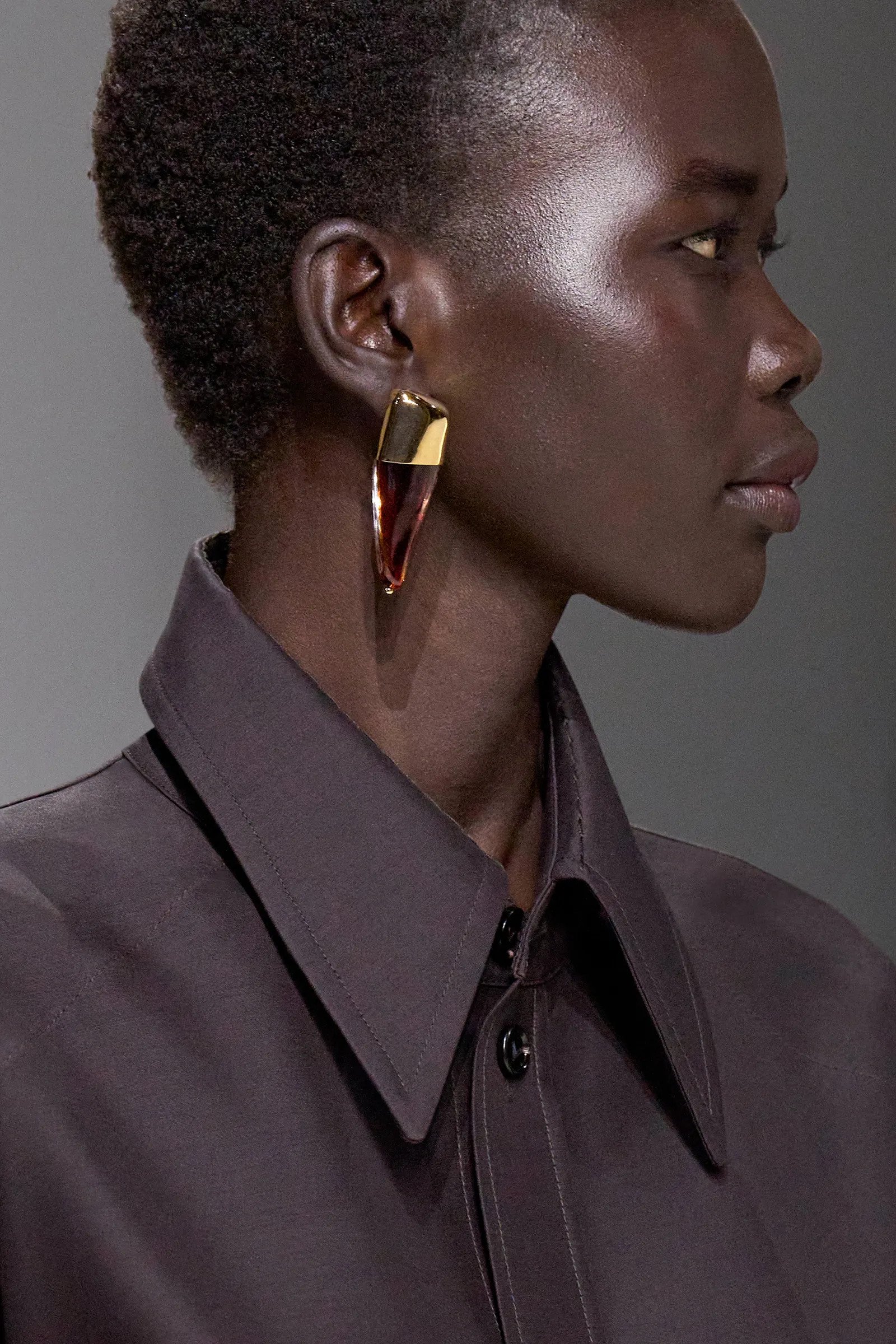 Hinh anh Pha lê khổng lồ 1