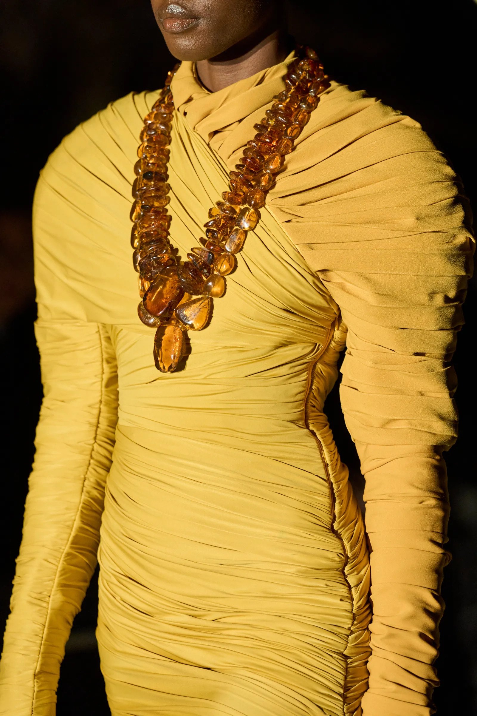 Hinh anh Pha lê khổng lồ 4