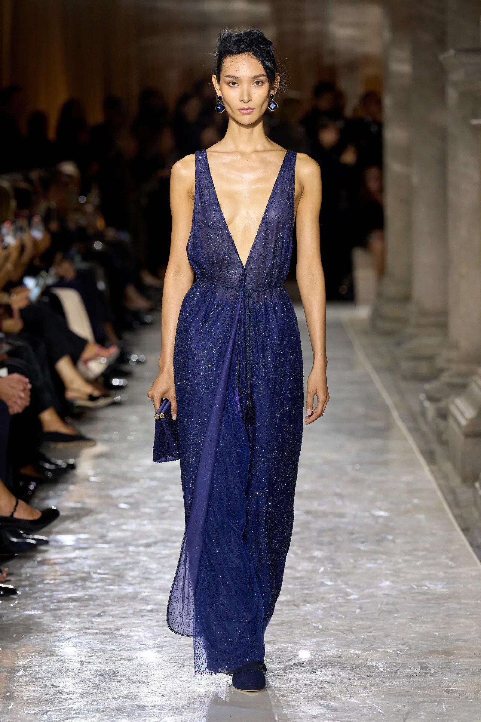 Hinh anh Pha lê khổng lồ 5