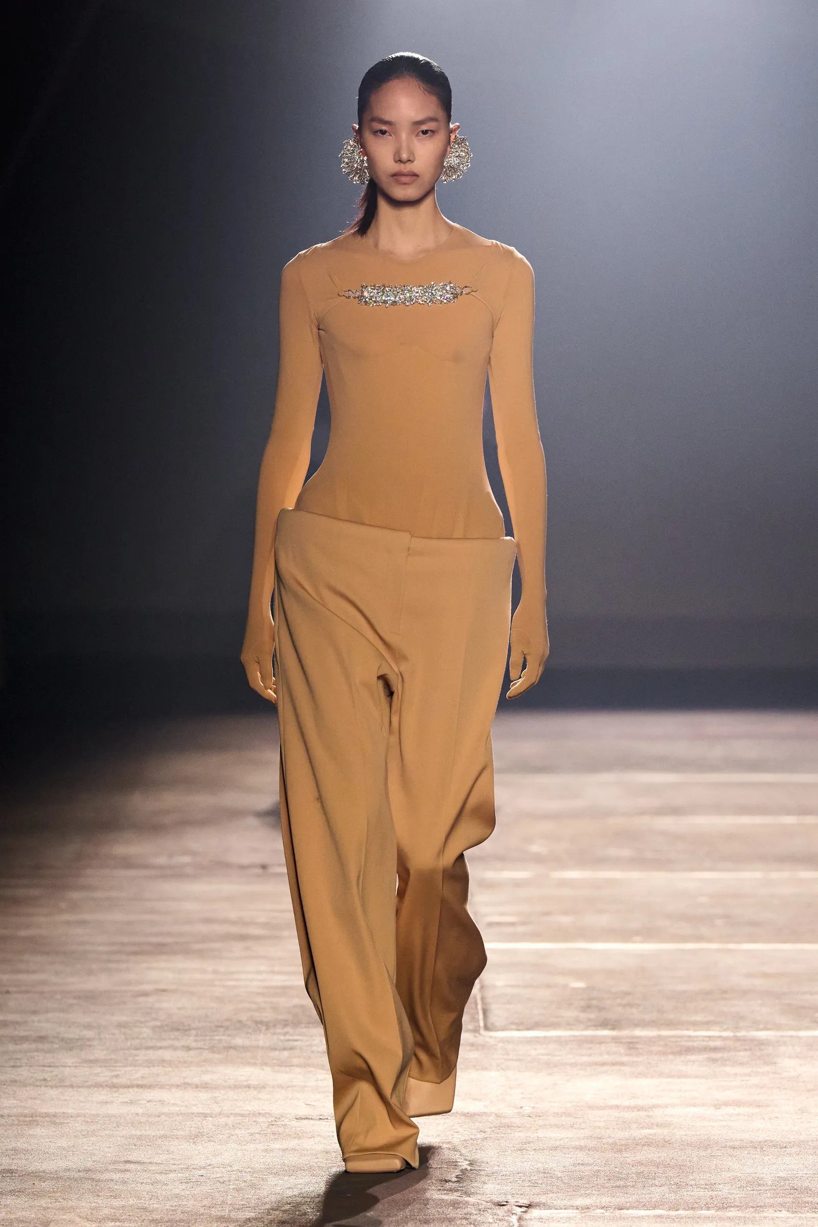 Hinh anh Tinh thần high-low của thế hệ mới 2