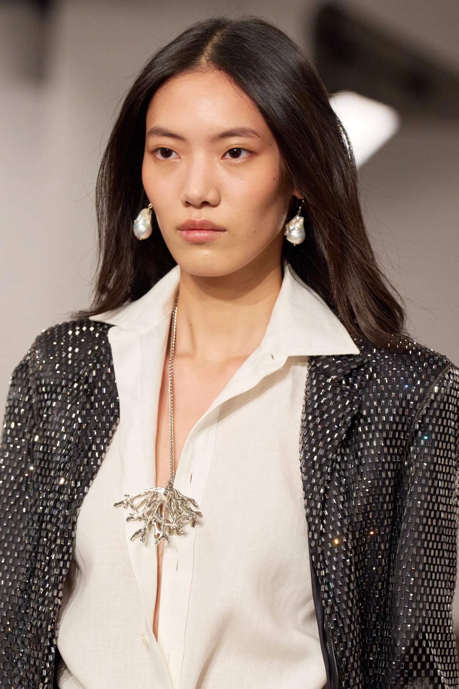 Hinh anh Khuyên tai pháo hoa 4