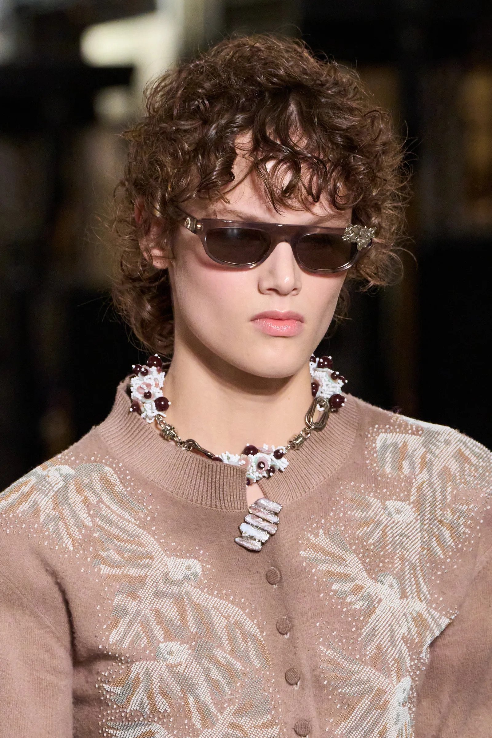 Hinh anh Khuyên tai pháo hoa 3