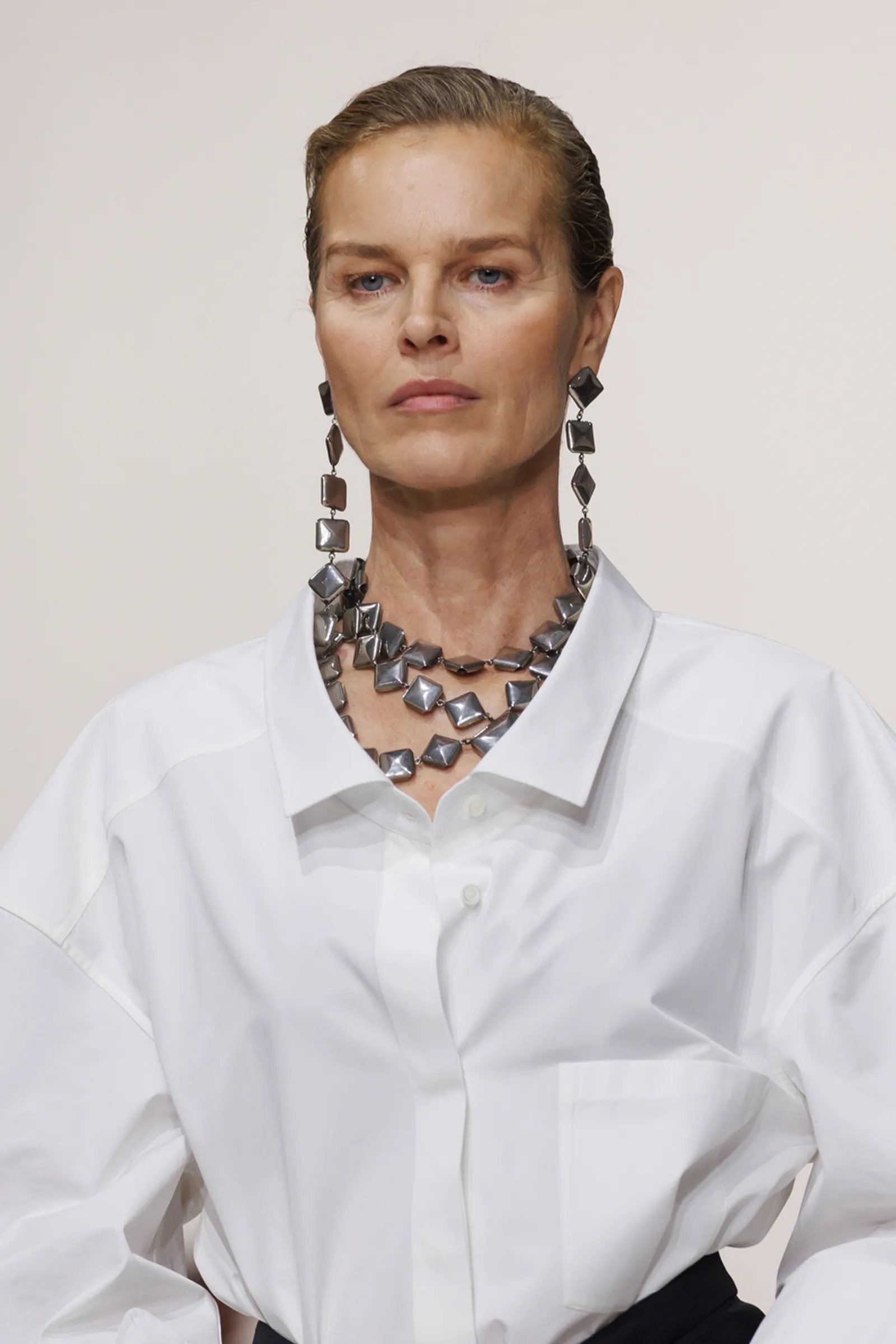 Hinh anh Stack’d – Triết lý xếp chồng 1