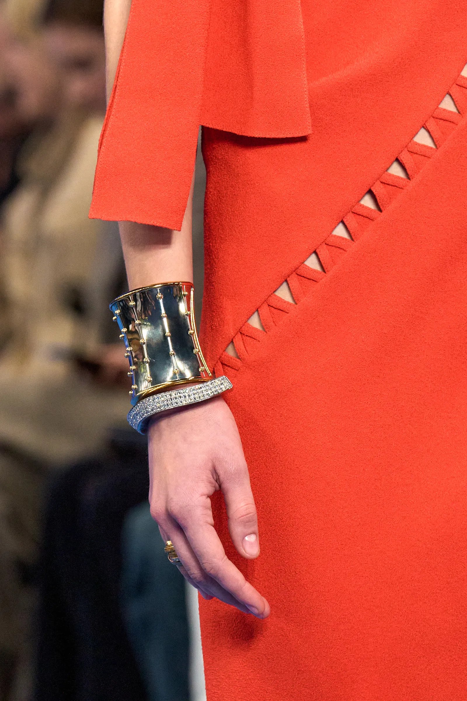 Hinh anh Stack’d – Triết lý xếp chồng 7