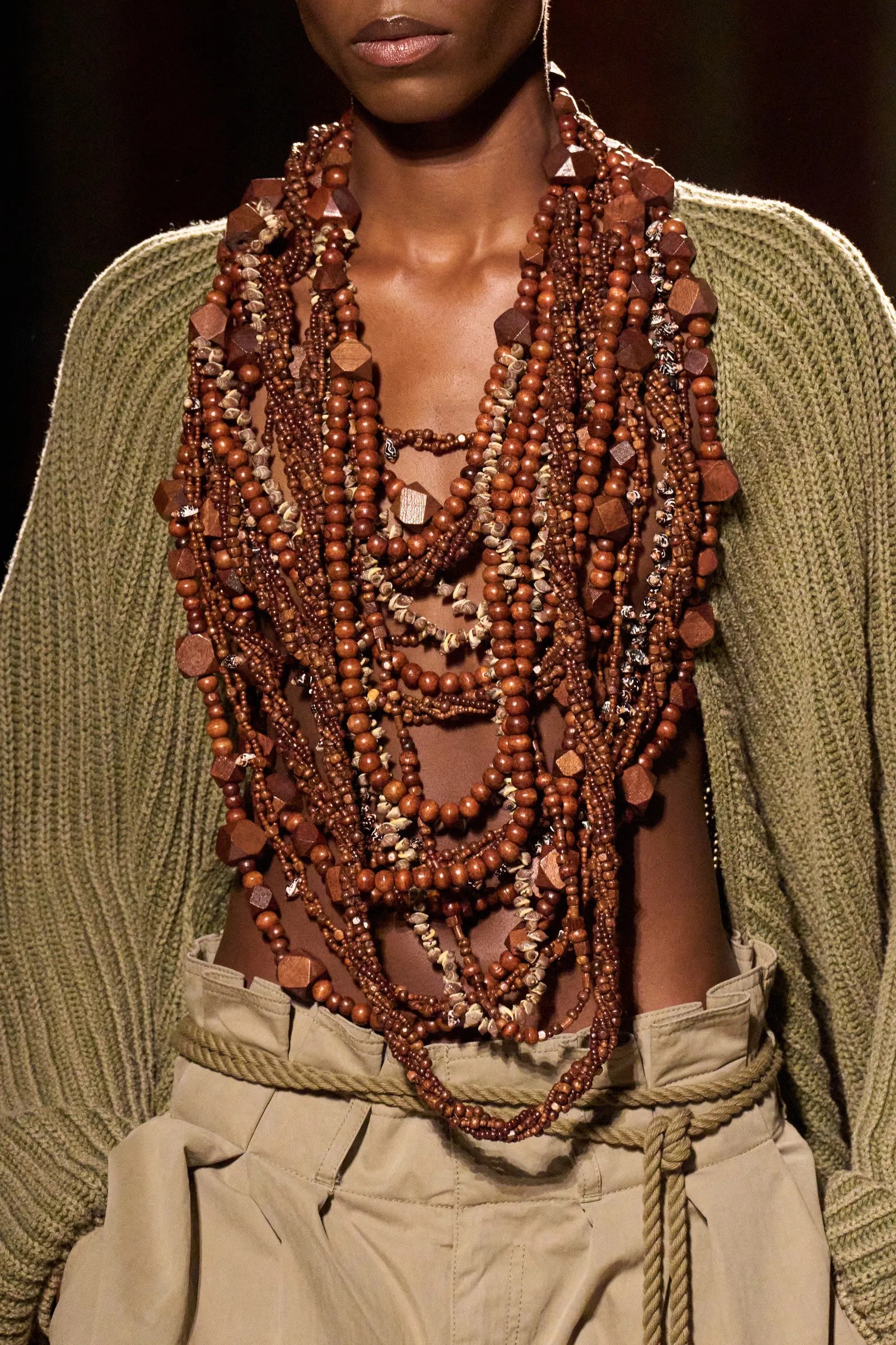 Hinh anh Tinh thần high-low của thế hệ mới 1