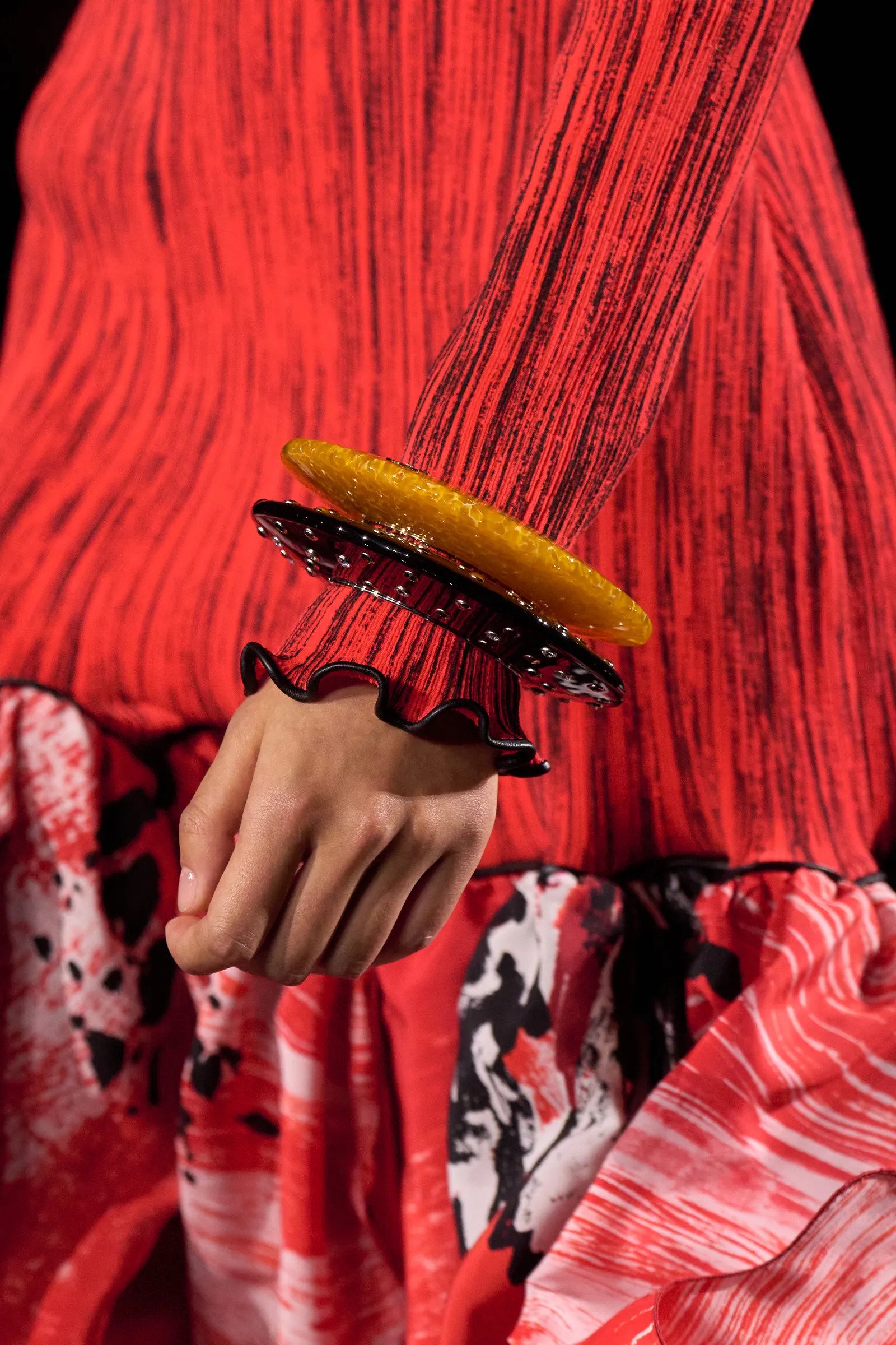 Hinh anh Stack’d – Triết lý xếp chồng 8