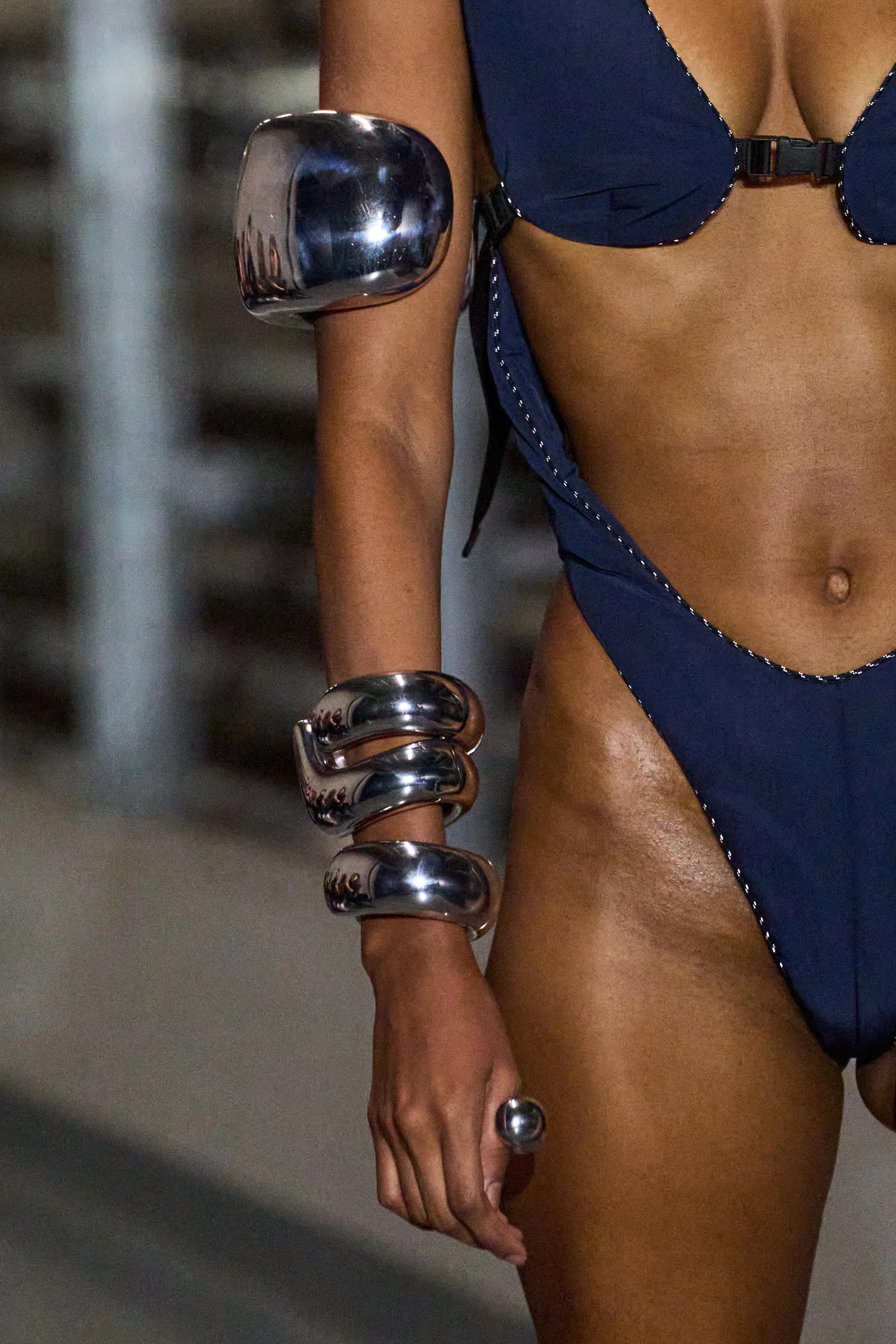 Hinh anh Stack’d – Triết lý xếp chồng 3