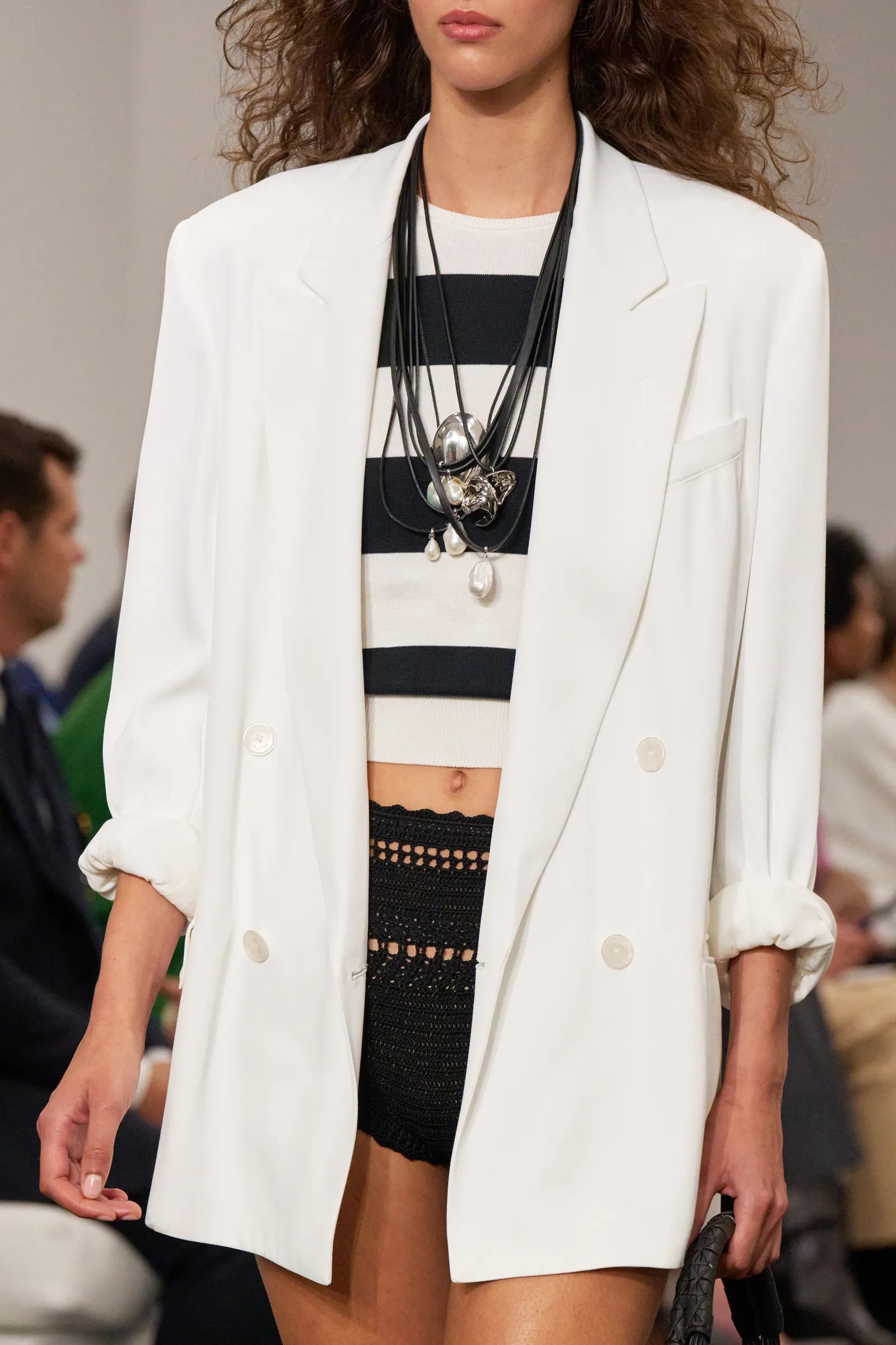 Hinh anh Stack’d – Triết lý xếp chồng 9