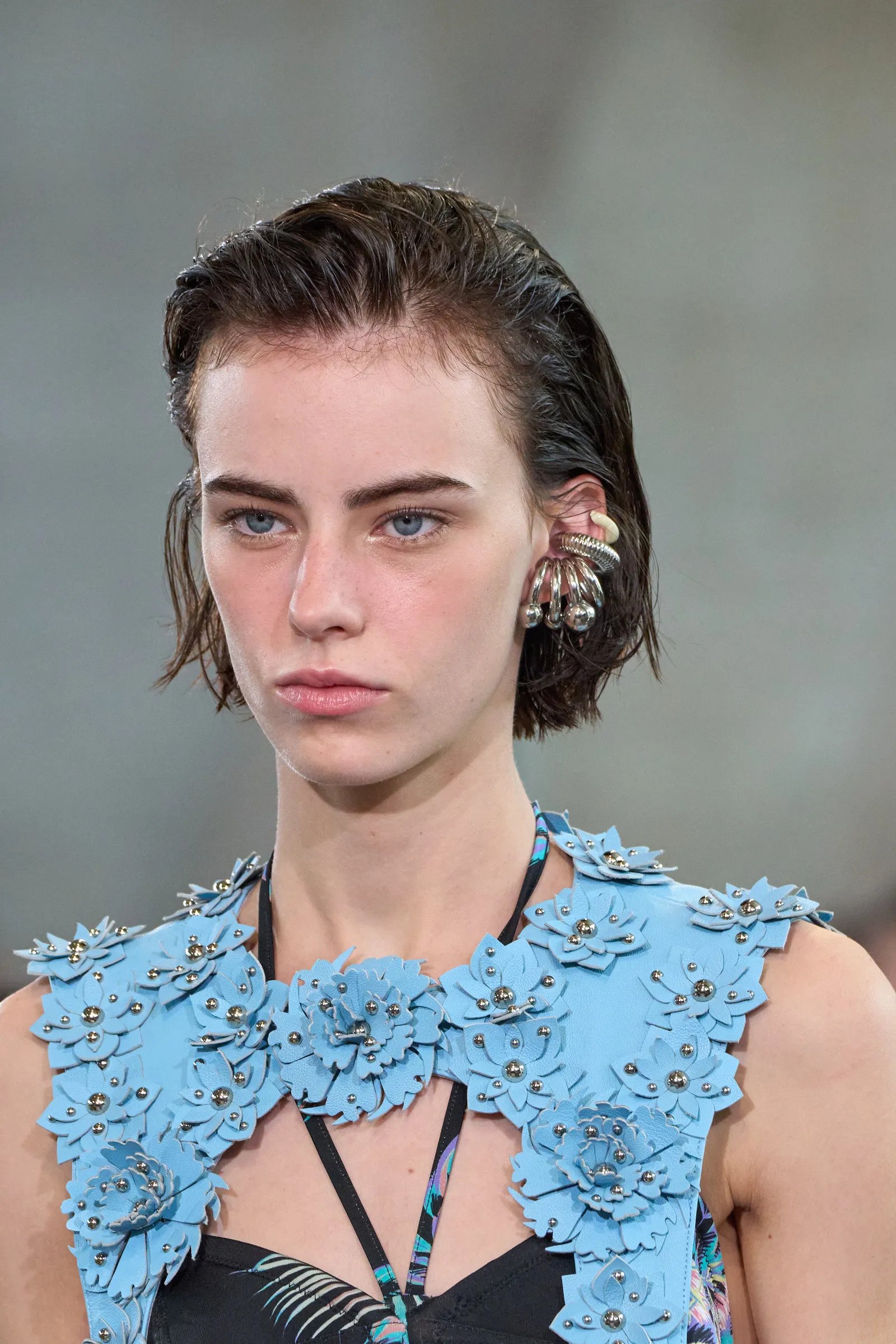 Hinh anh Stack’d – Triết lý xếp chồng 10