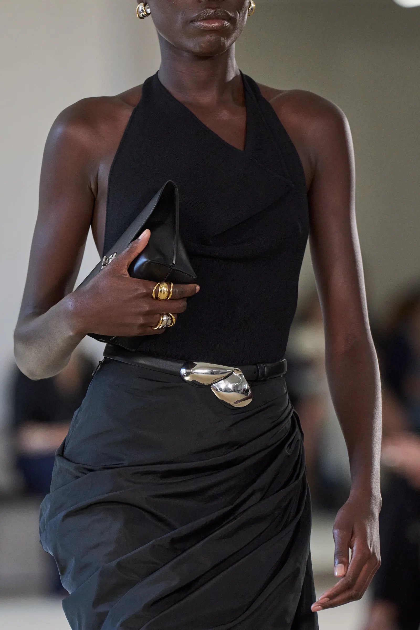 Hinh anh Stack’d – Triết lý xếp chồng 6