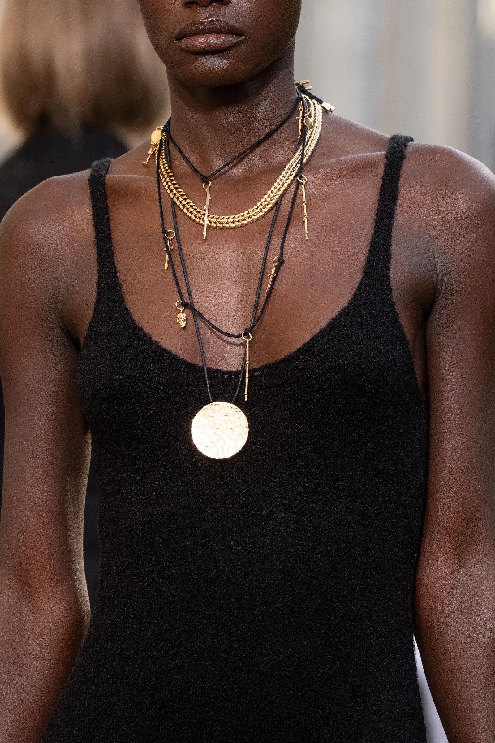 Hinh anh Stack’d – Triết lý xếp chồng 4