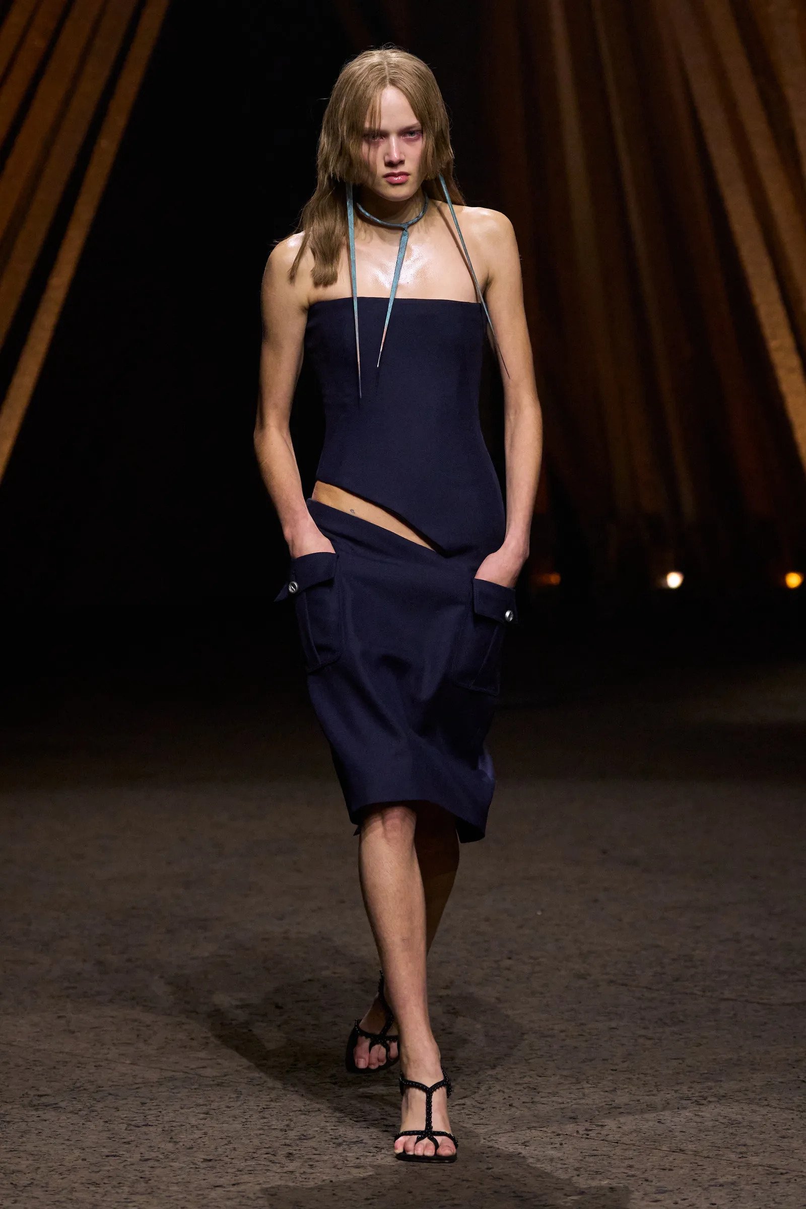 Hinh anh Hình khối thô mộc 3