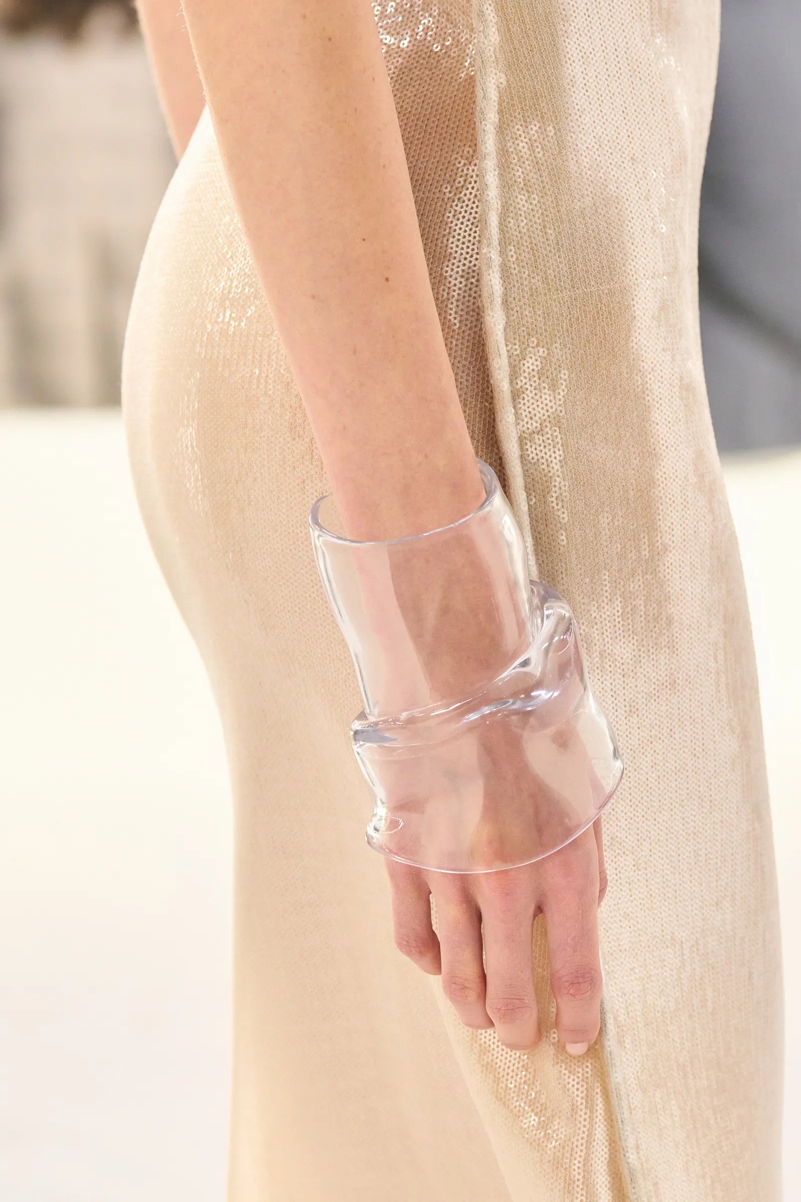 Hinh anh Trong suốt 2