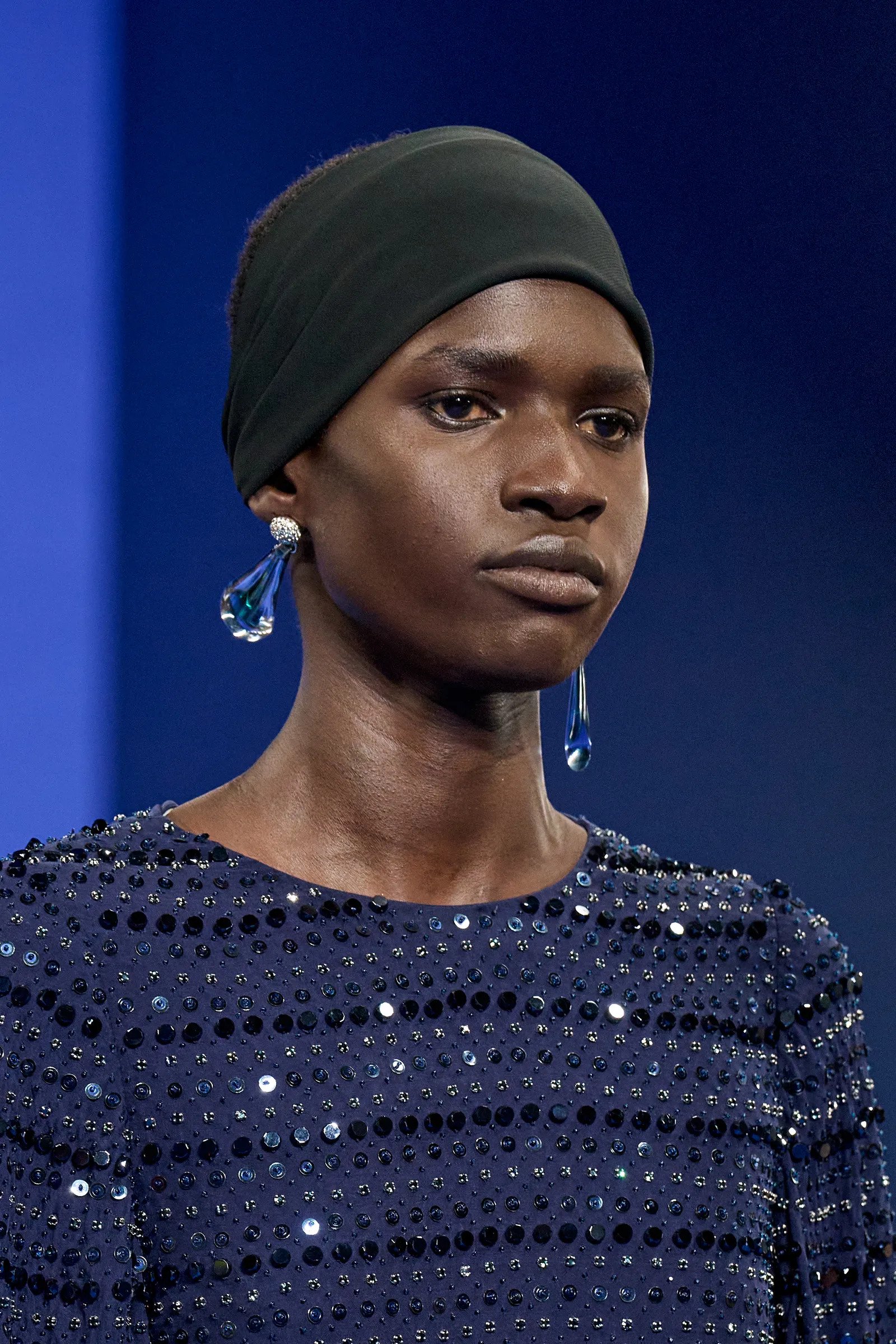 Hinh anh Trong suốt 5